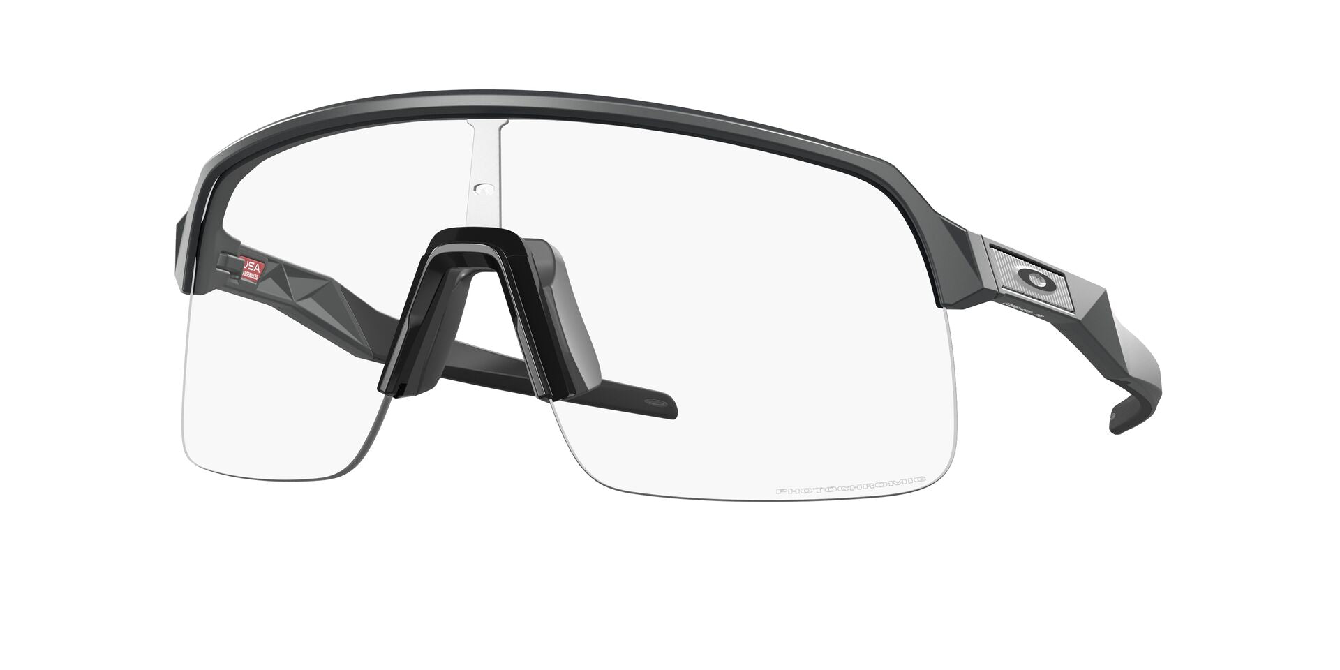 OAKLEY OO9463 SUTRO LITE 946345 39