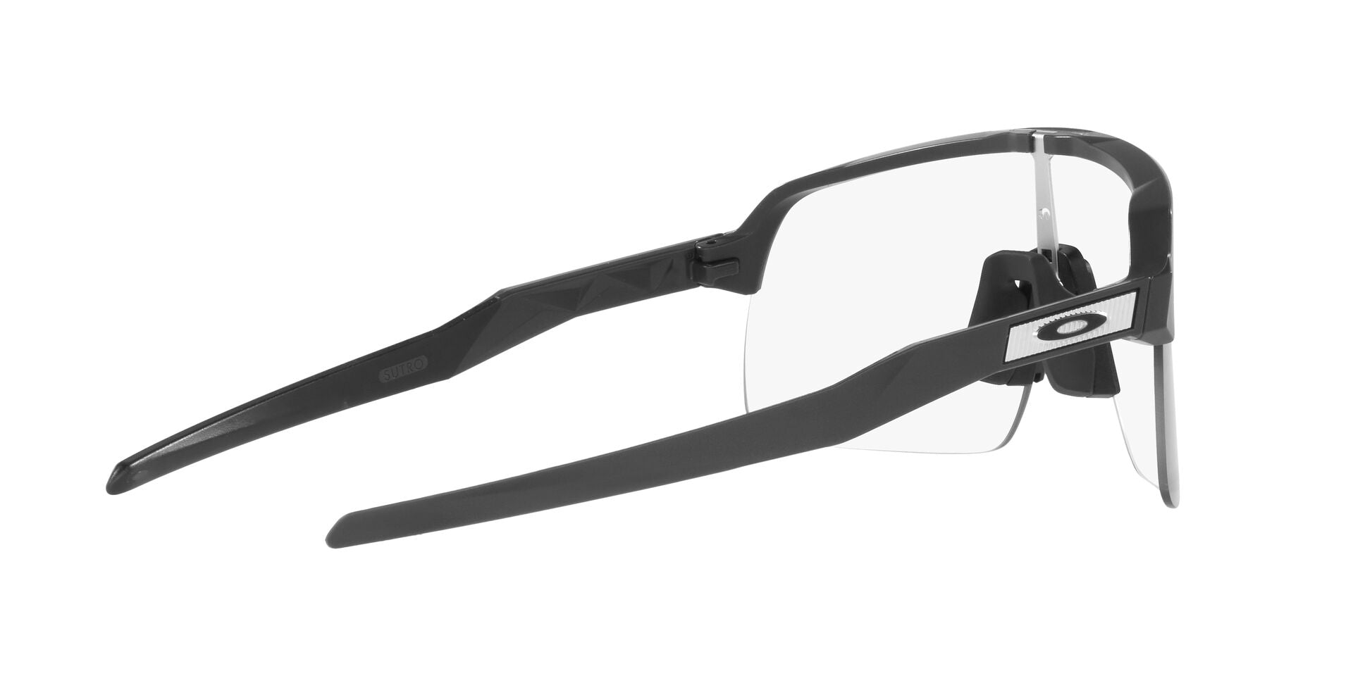 OAKLEY OO9463 SUTRO LITE 946345 39
