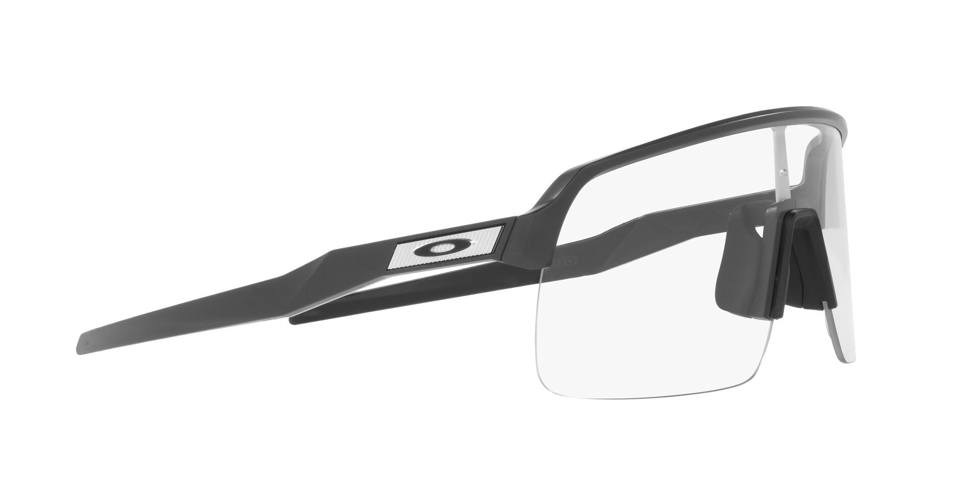 OAKLEY OO9463 SUTRO LITE 946345 39
