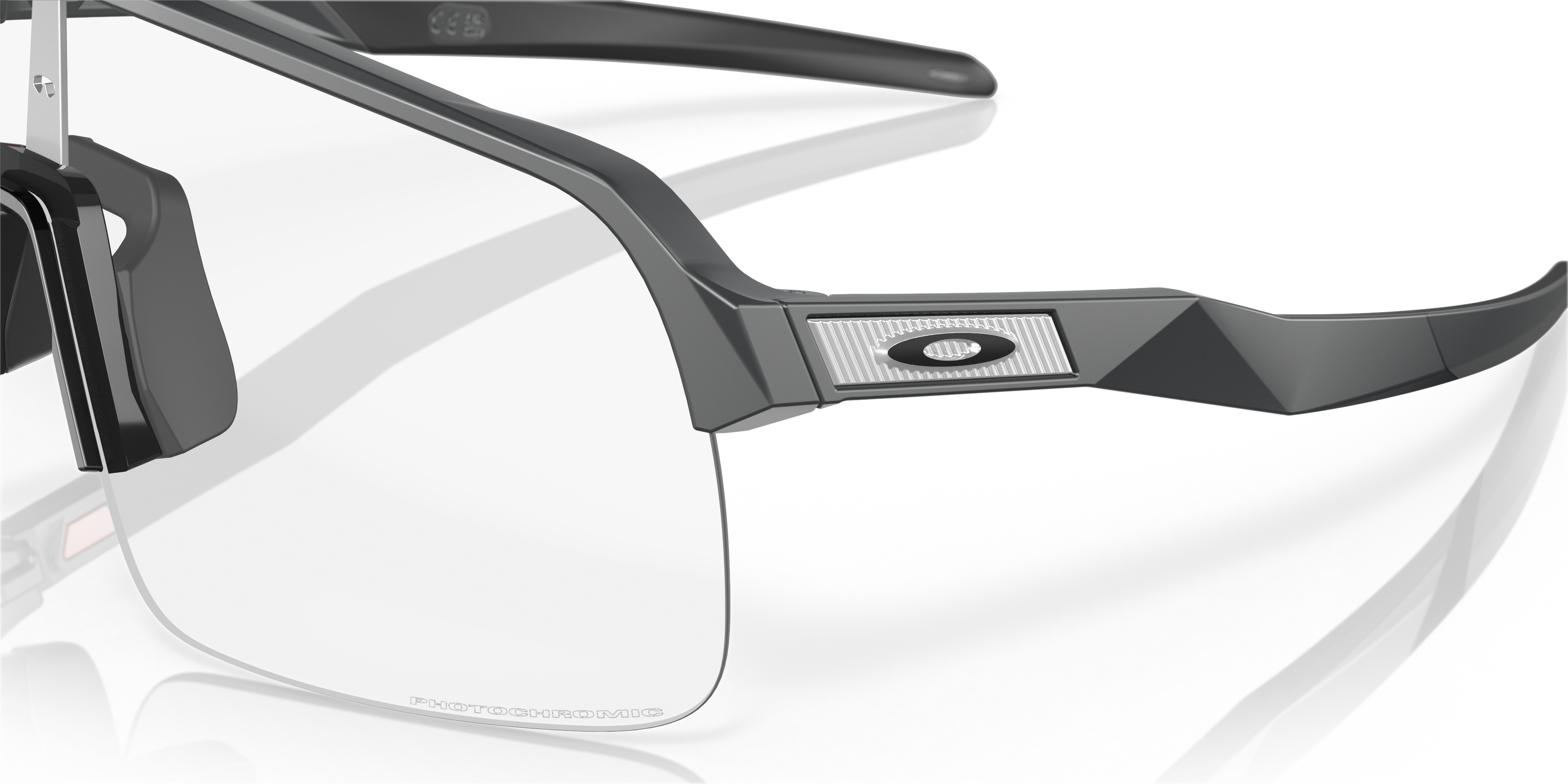 OAKLEY OO9463 SUTRO LITE 946345 39