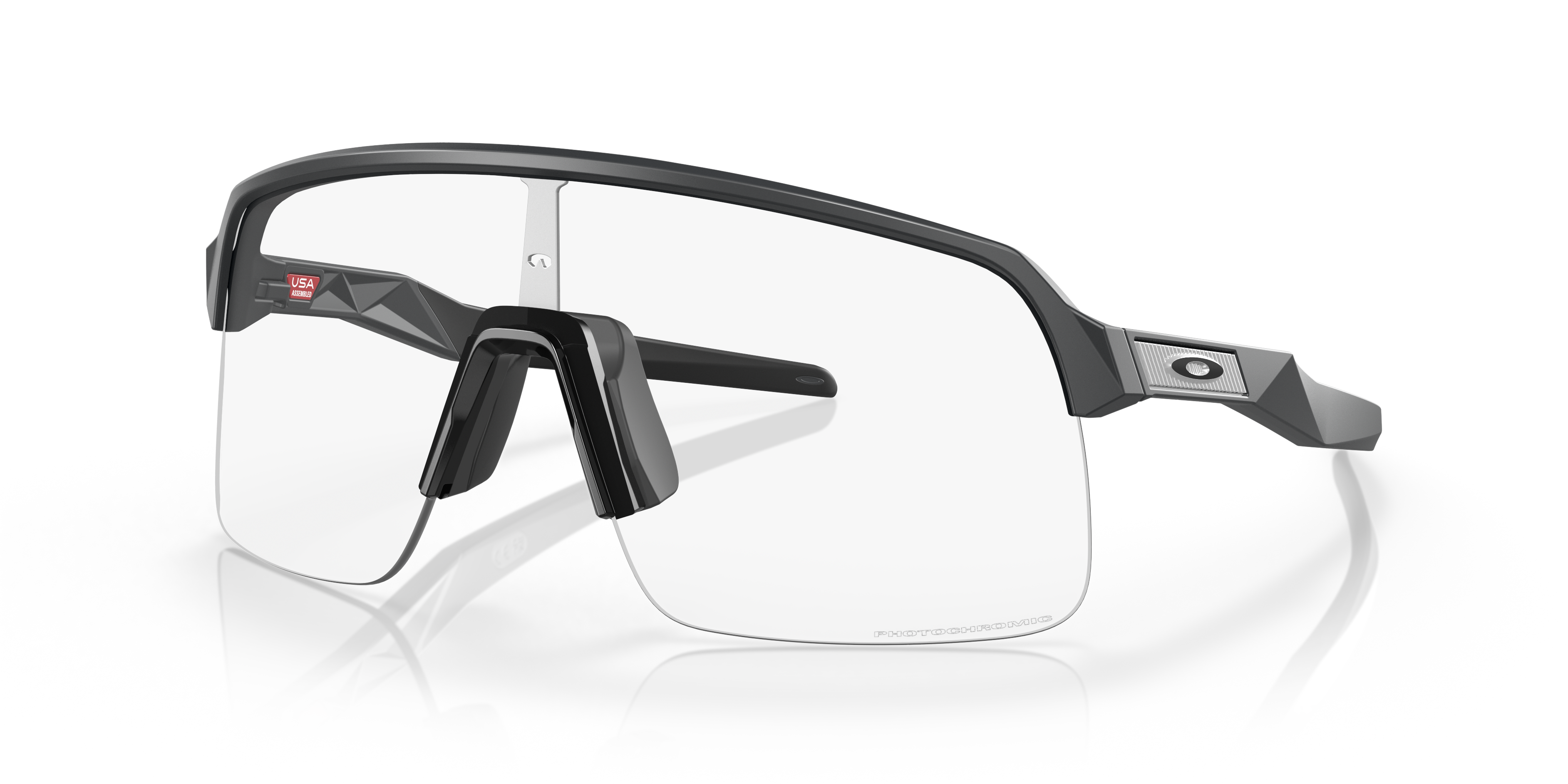 OAKLEY OO9463 SUTRO LITE 946345 39