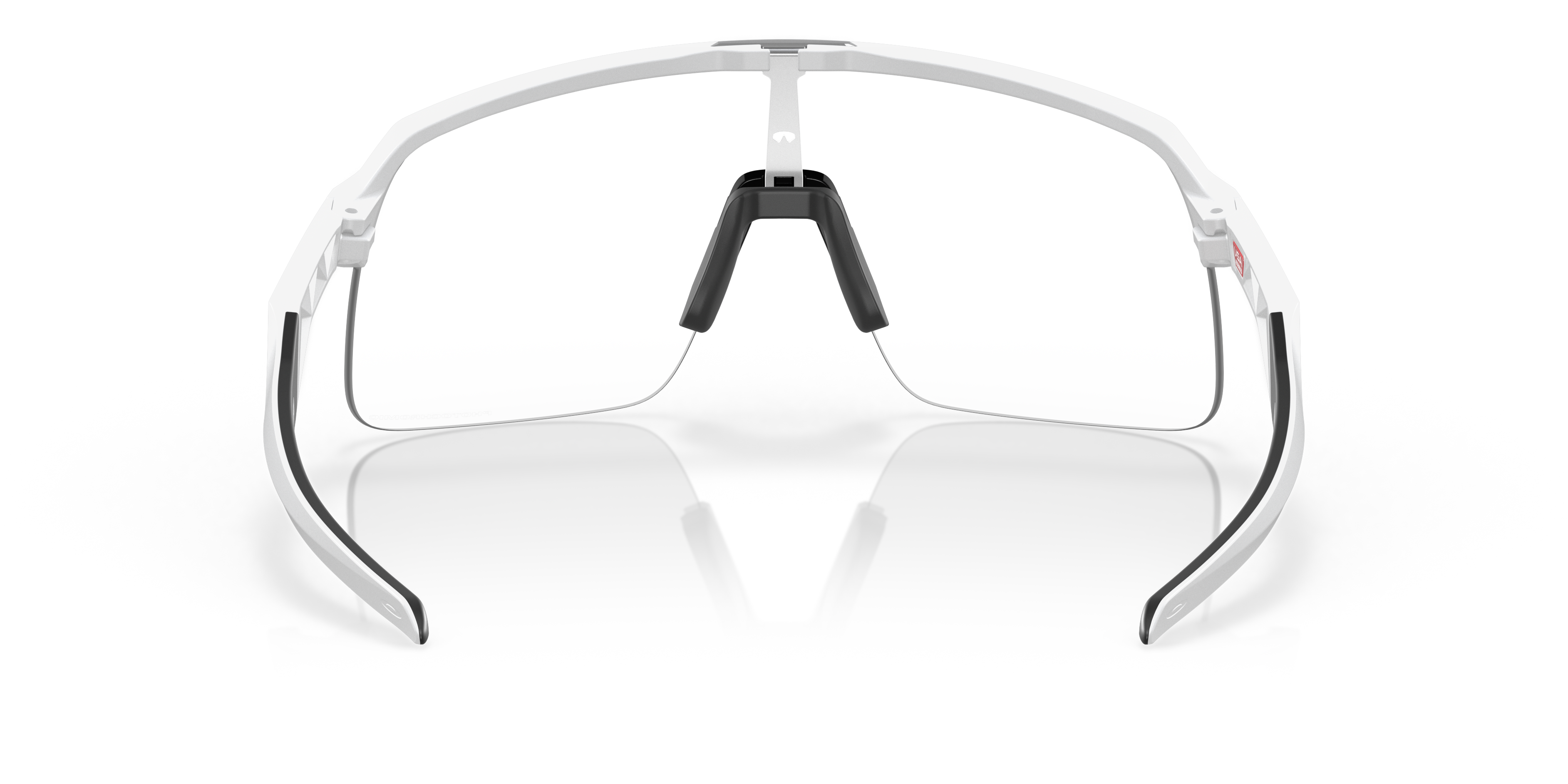 OAKLEY OO9463 SUTRO LITE 946346 39