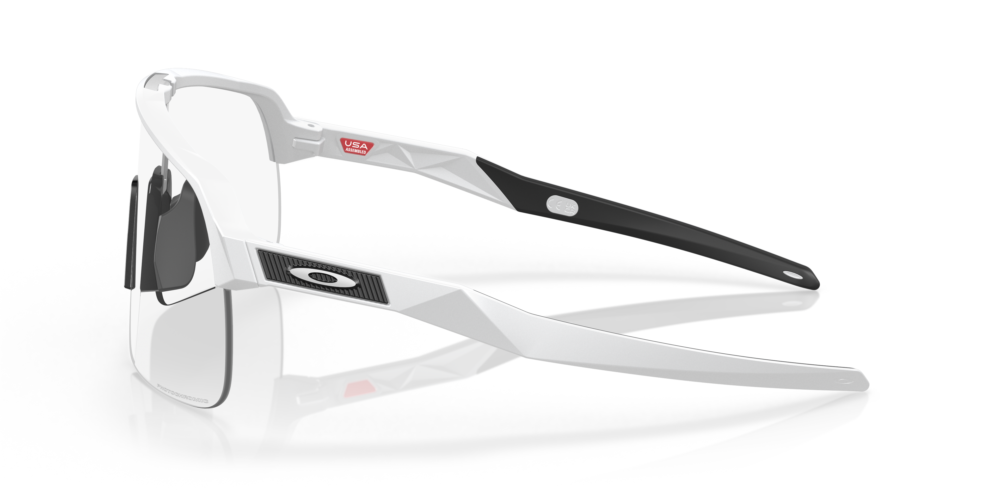 OAKLEY OO9463 SUTRO LITE 946346 39