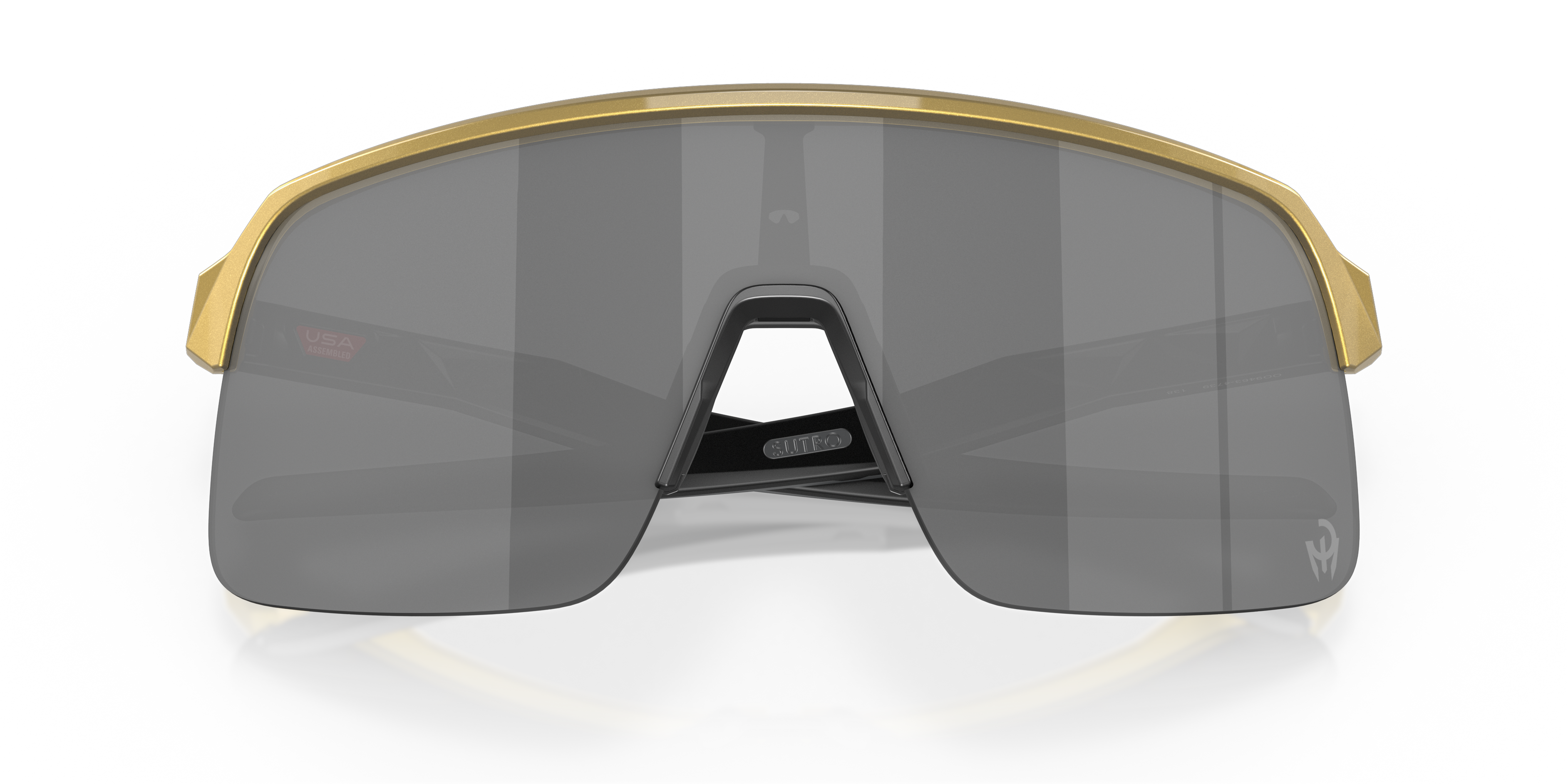 OAKLEY OO9463 SUTRO LITE 946347 39