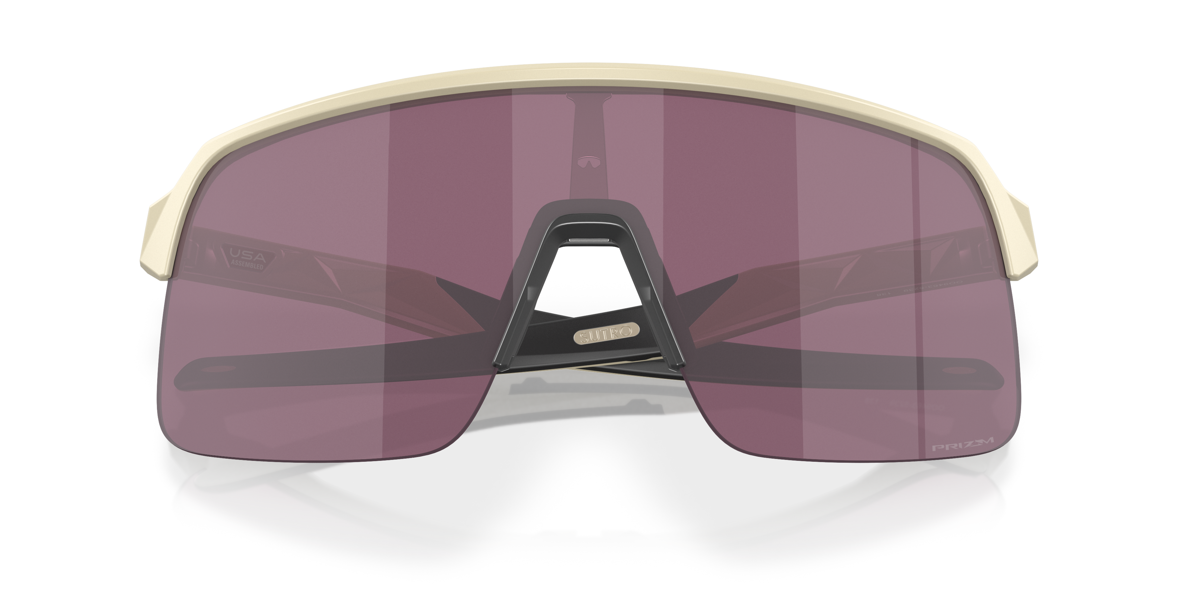 OAKLEY OO9463 SUTRO LITE 946352 39