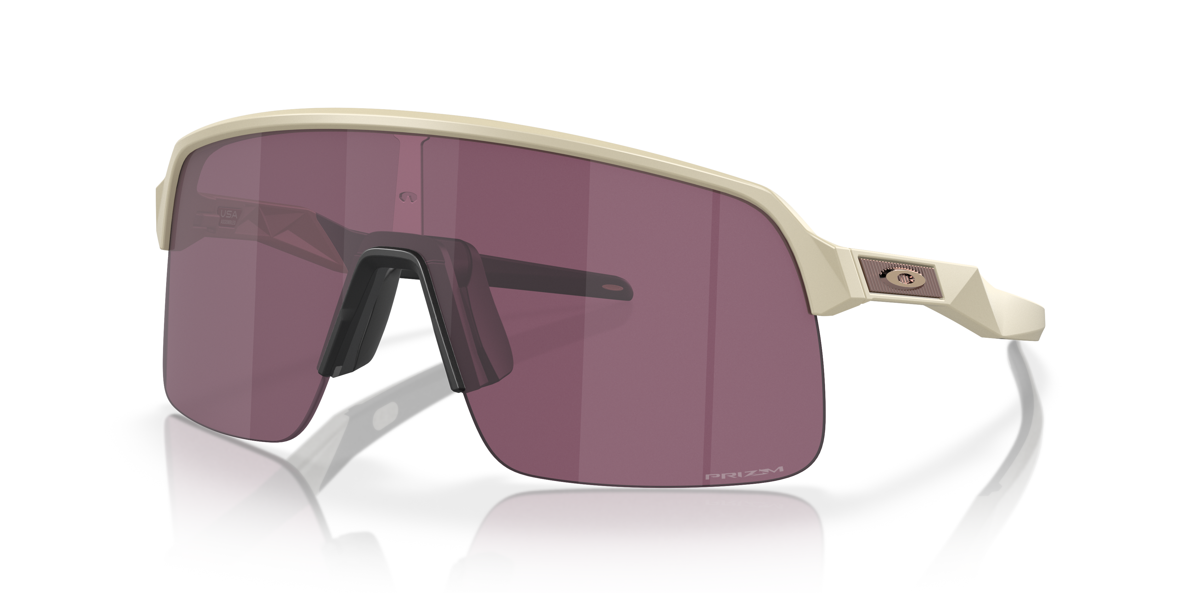 OAKLEY OO9463 SUTRO LITE 946352 39