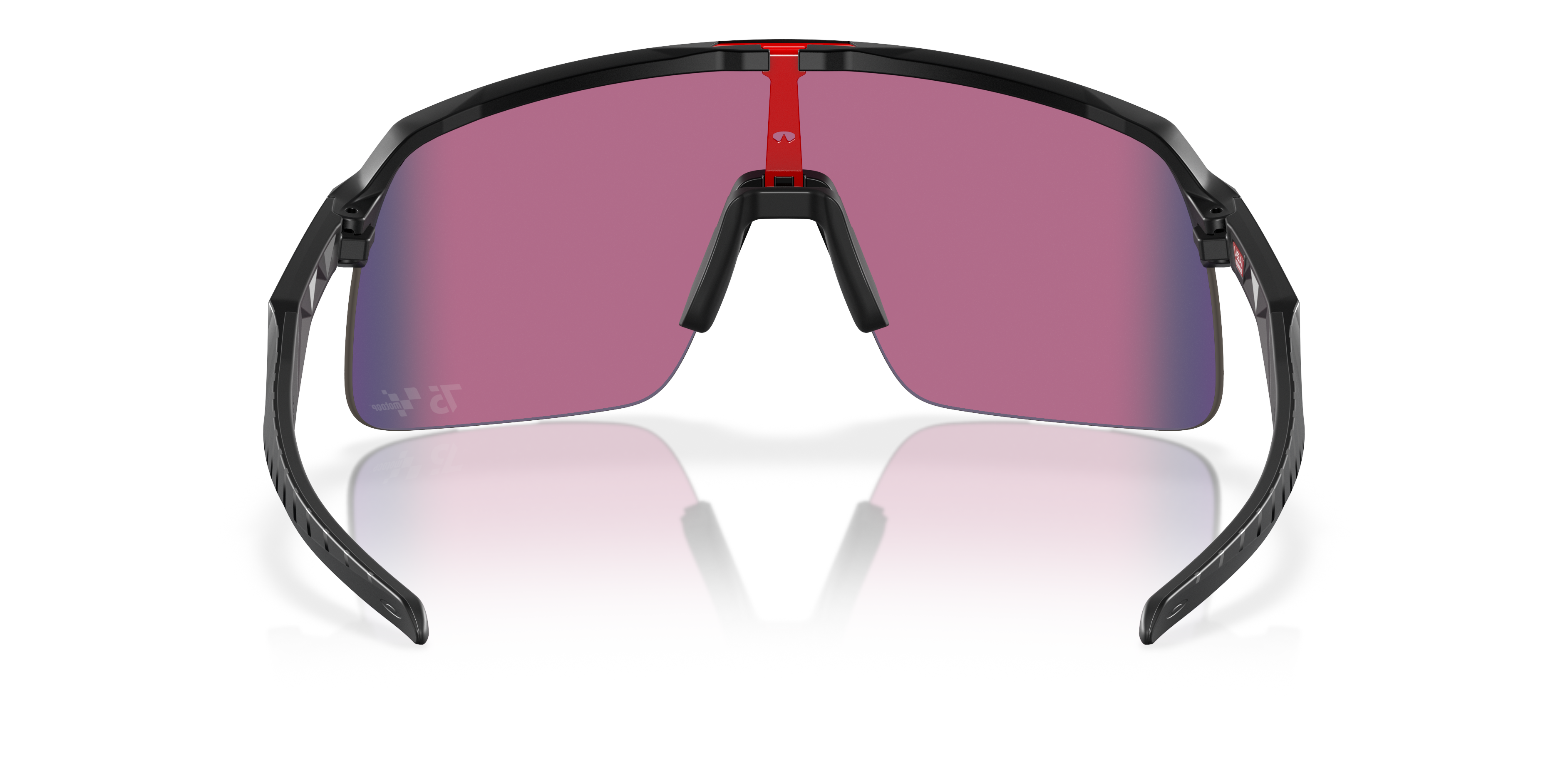 OAKLEY OO9463 SUTRO LITE 946362 39