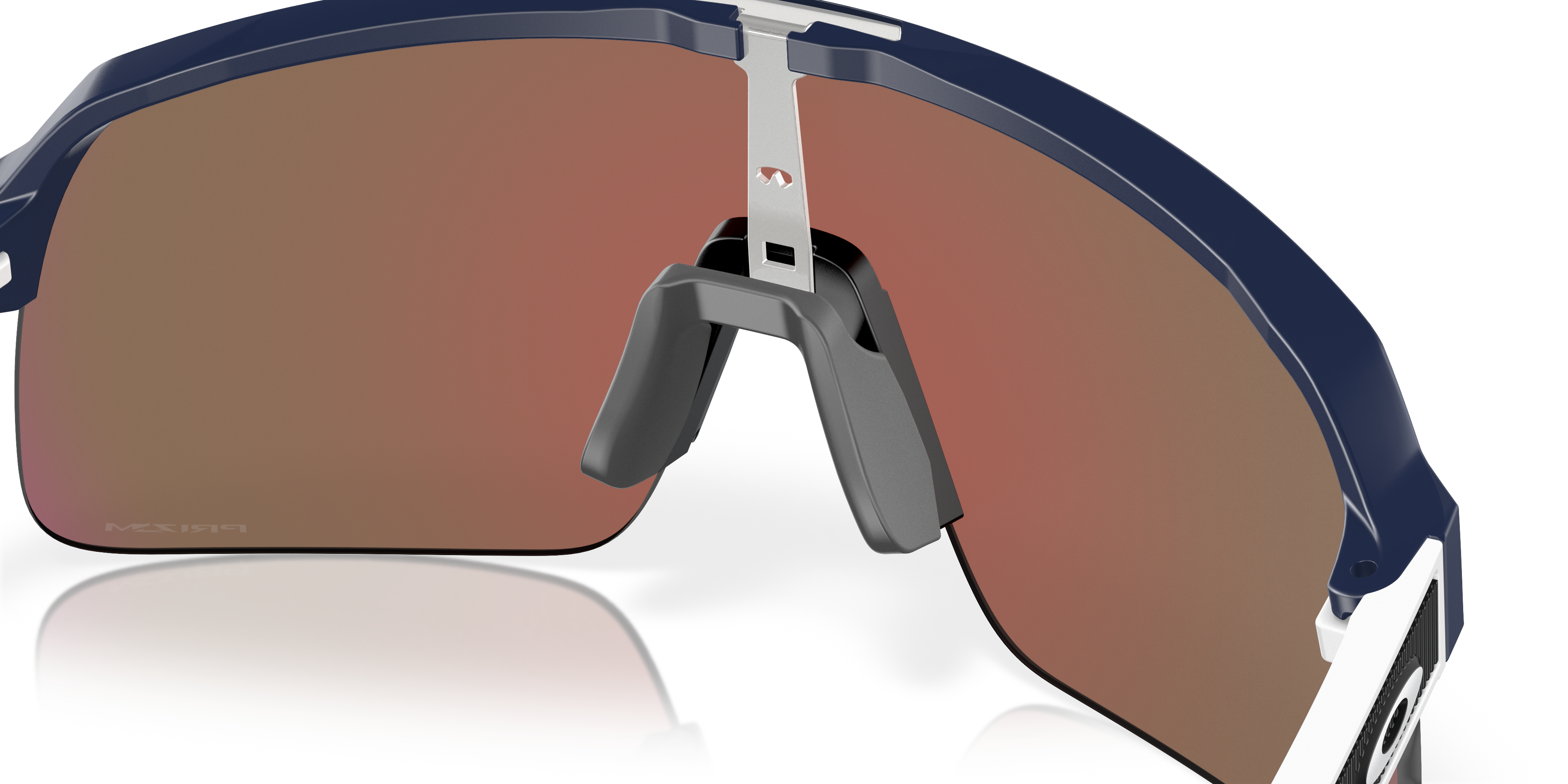 OAKLEY OO9463 SUTRO LITE 946363 39