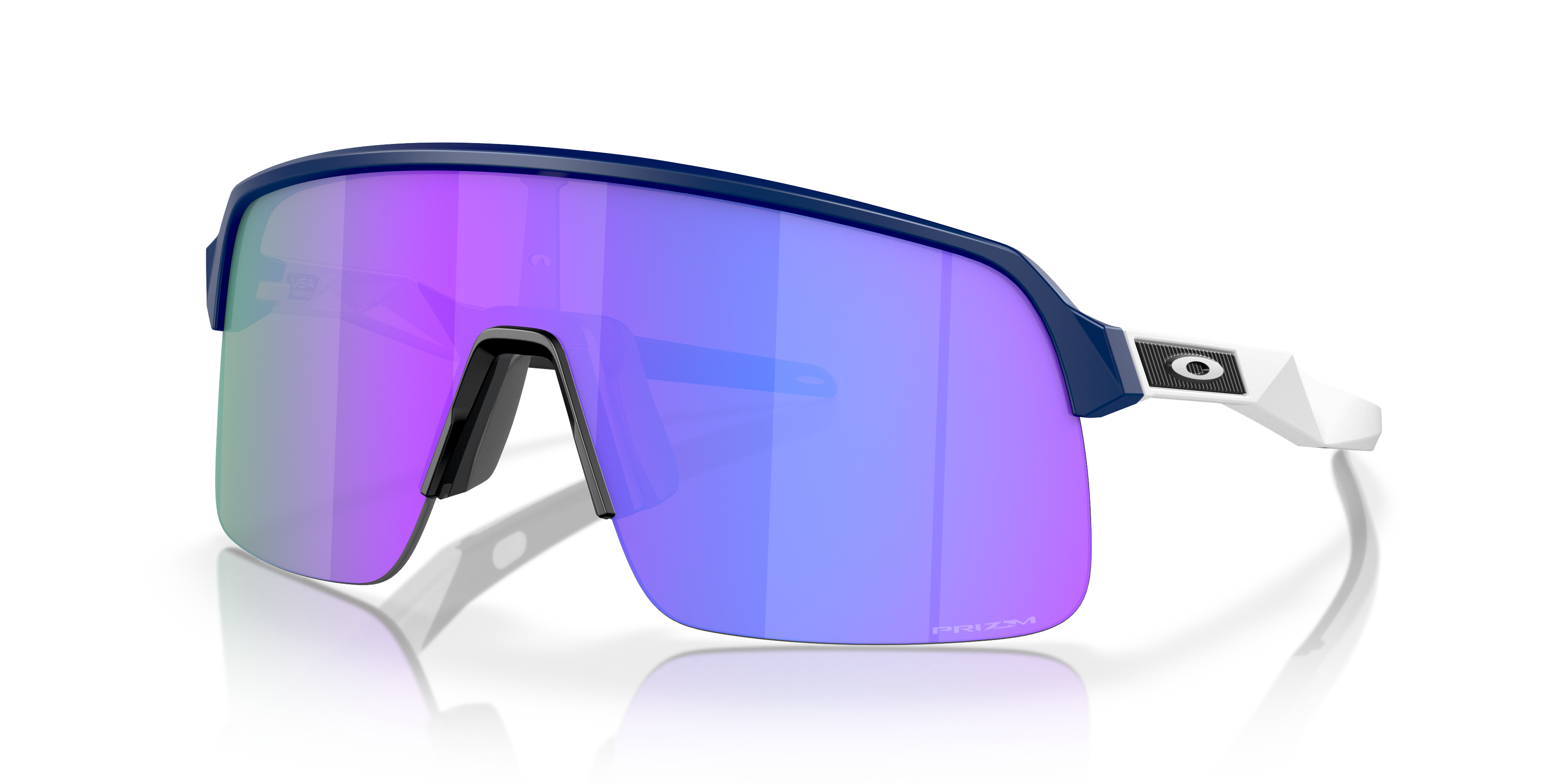 OAKLEY OO9463 SUTRO LITE 946363 39