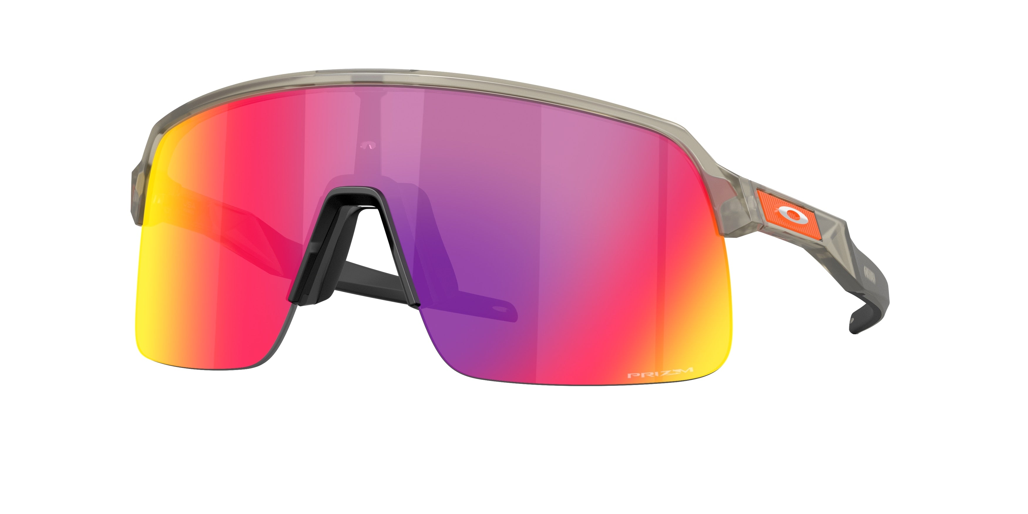 OAKLEY OO9463 SUTRO LITE 946368 39