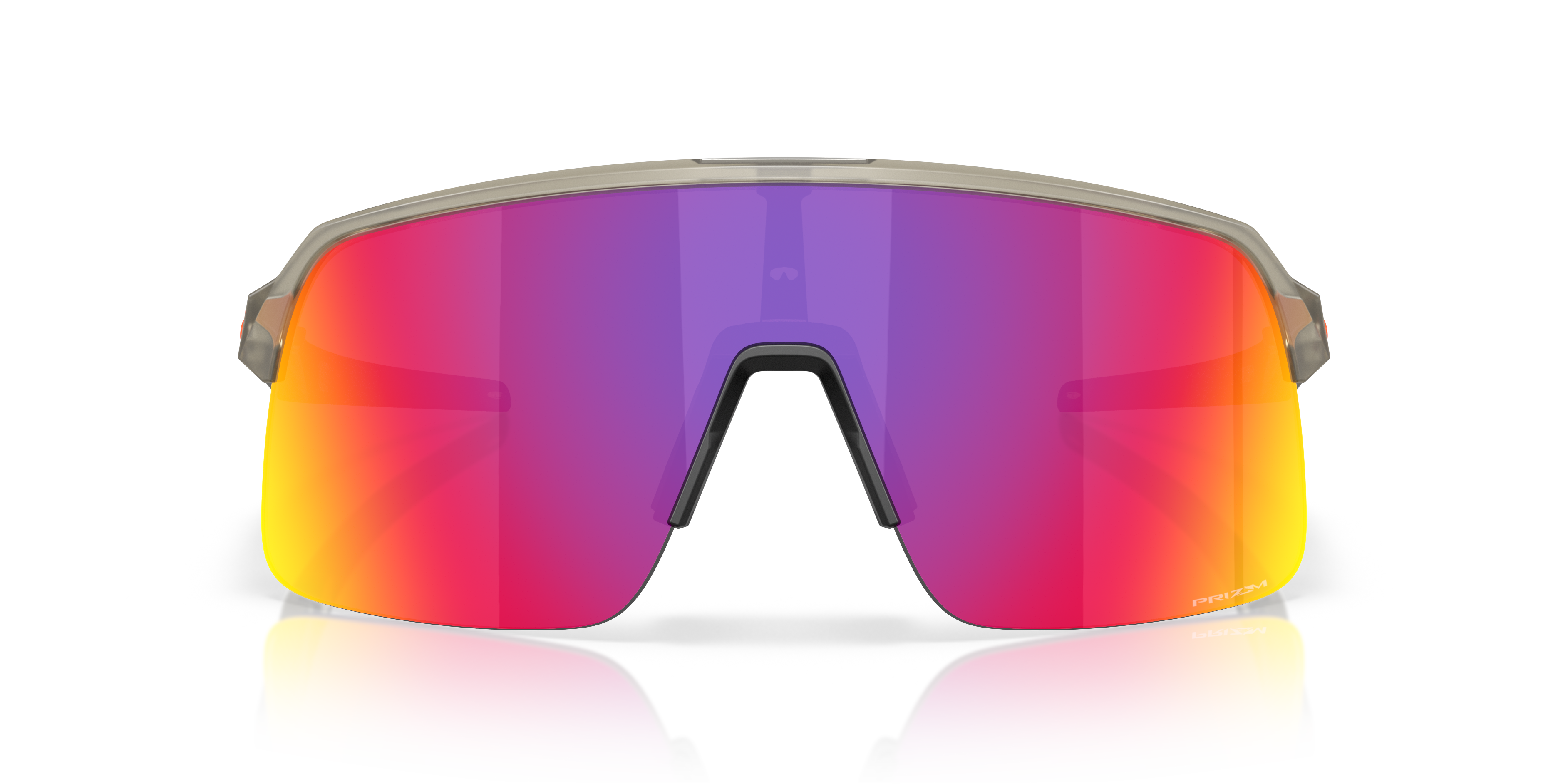 OAKLEY OO9463 SUTRO LITE 946368 39