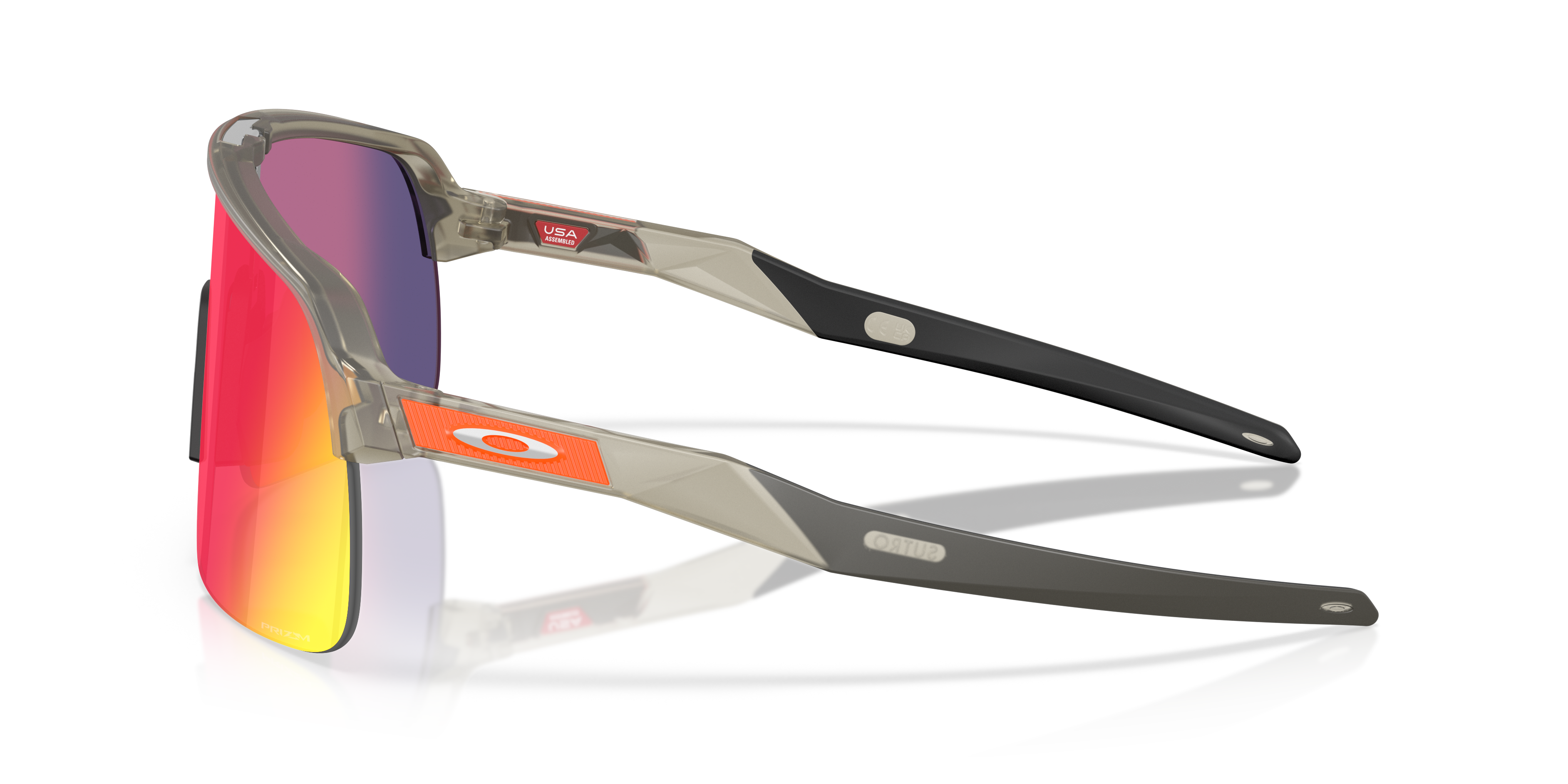 OAKLEY OO9463 SUTRO LITE 946368 39