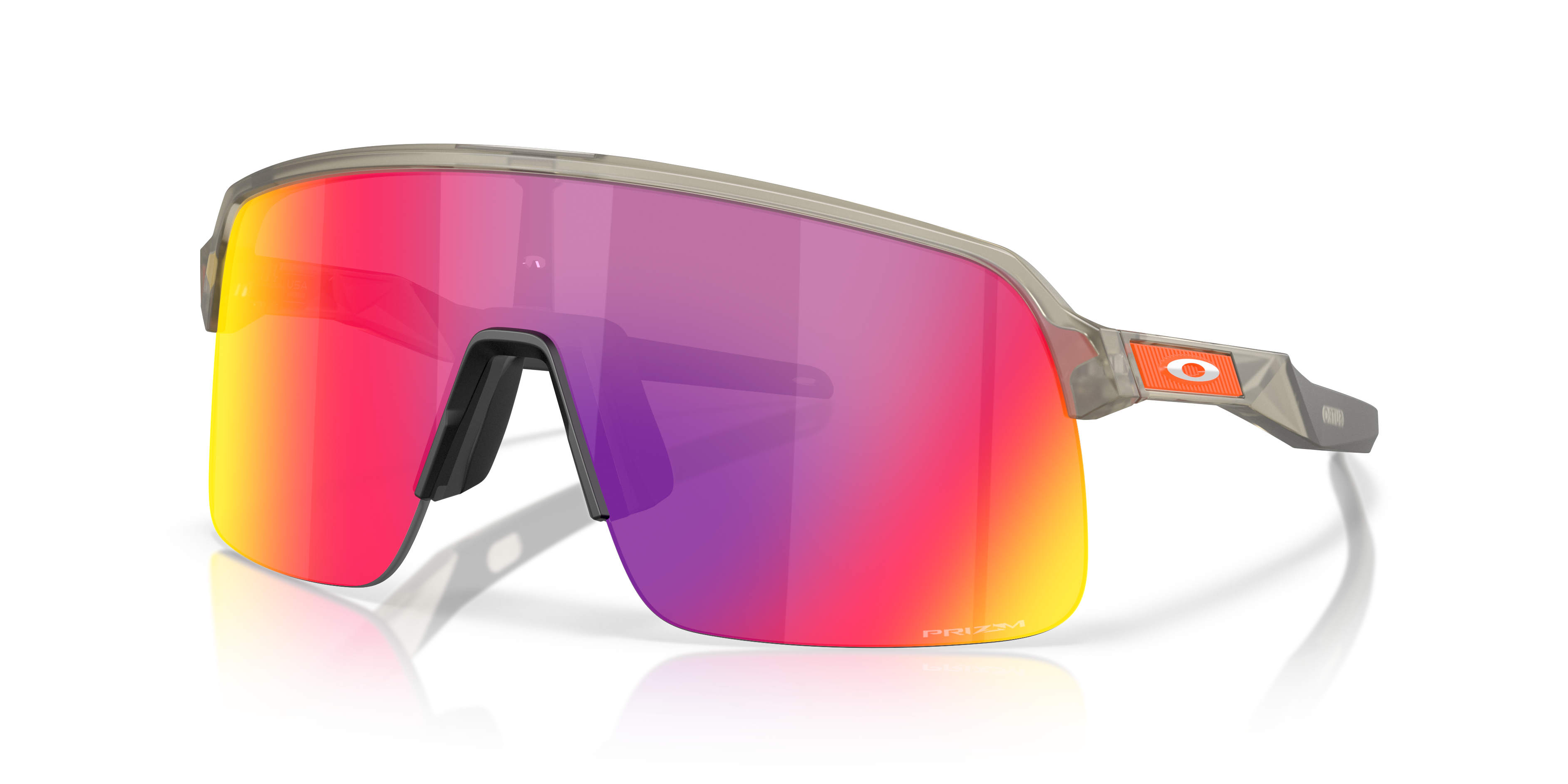 OAKLEY OO9463 SUTRO LITE 946368 39