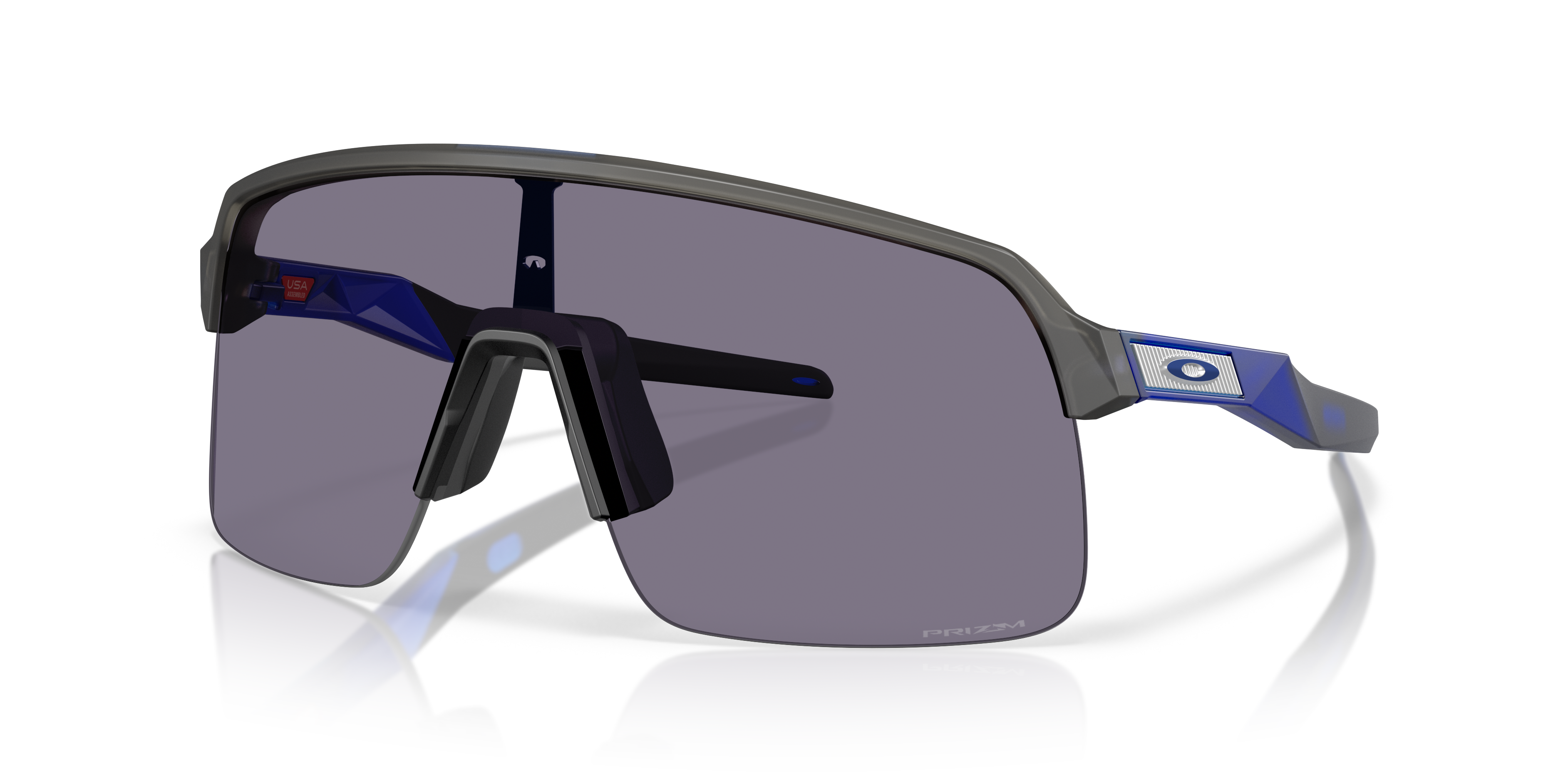 OAKLEY OO9463 SUTRO LITE 946369 39