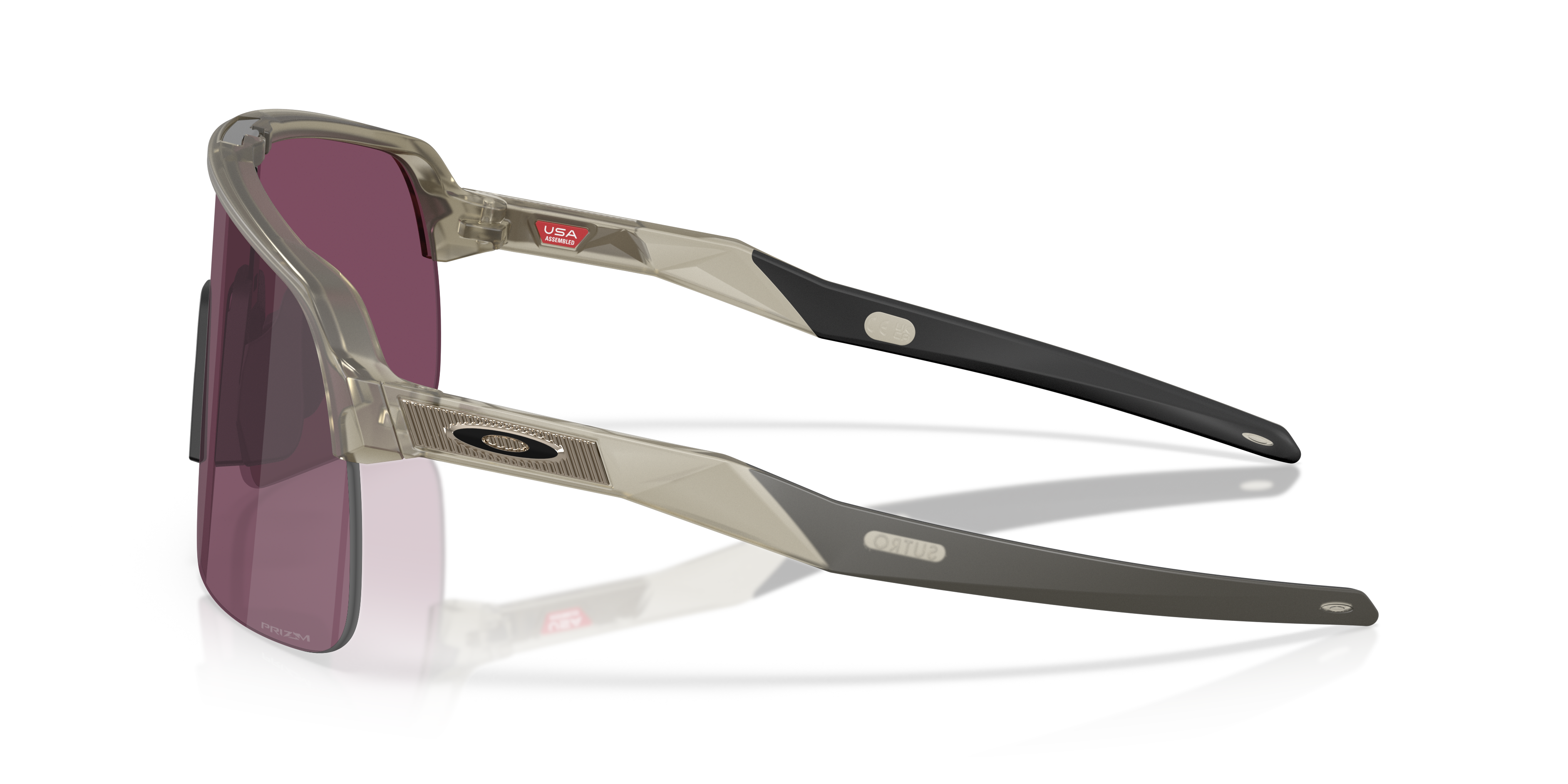 OAKLEY OO9463 SUTRO LITE 946370 39