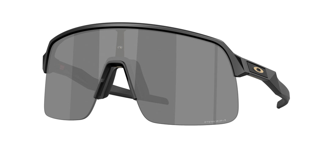 Gafas de sol oakley oo9463 sutro lite 946374 negro mask masculino talla 39mm - Vista principal