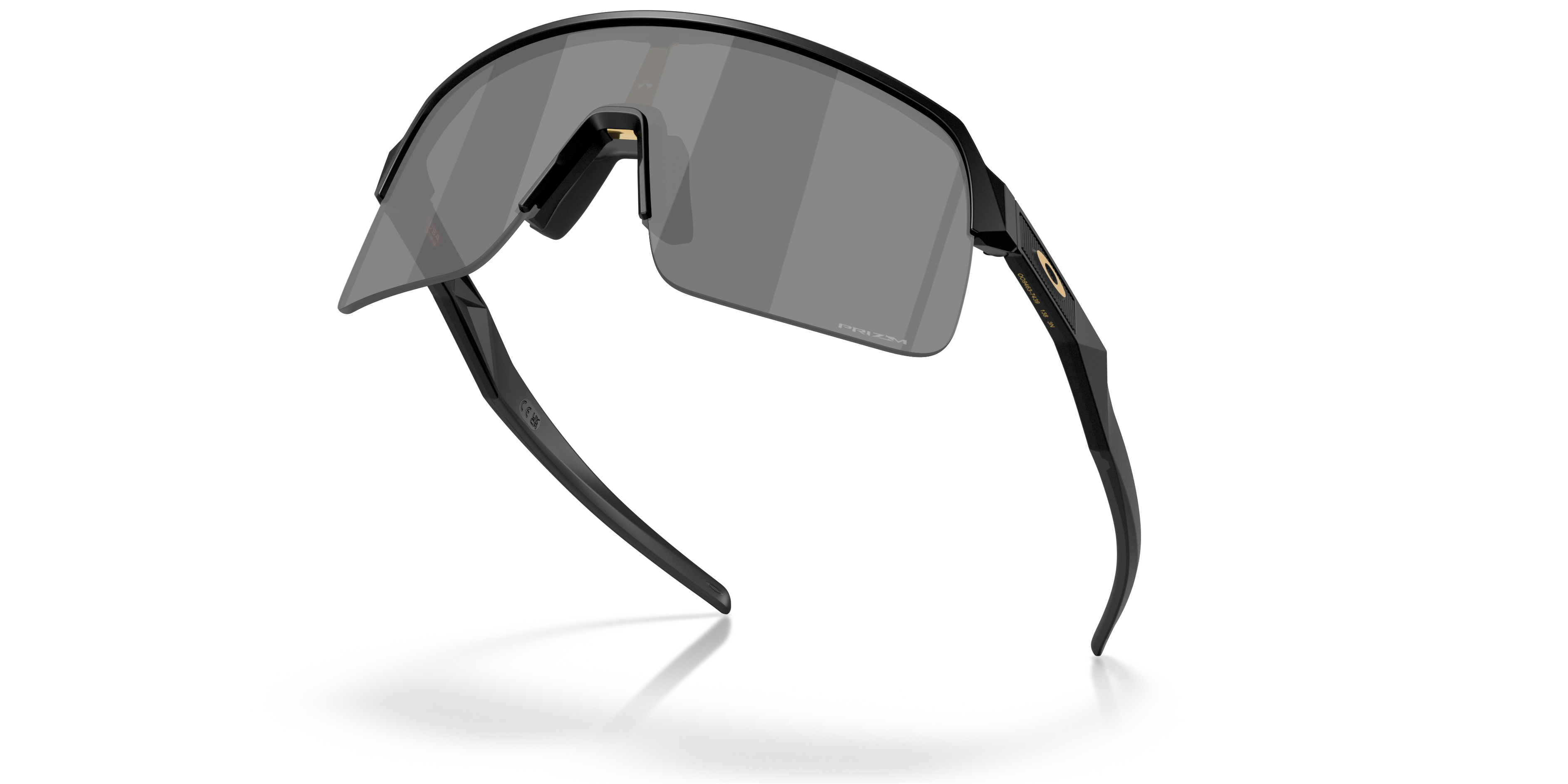 OAKLEY OO9463 SUTRO LITE 946374 39