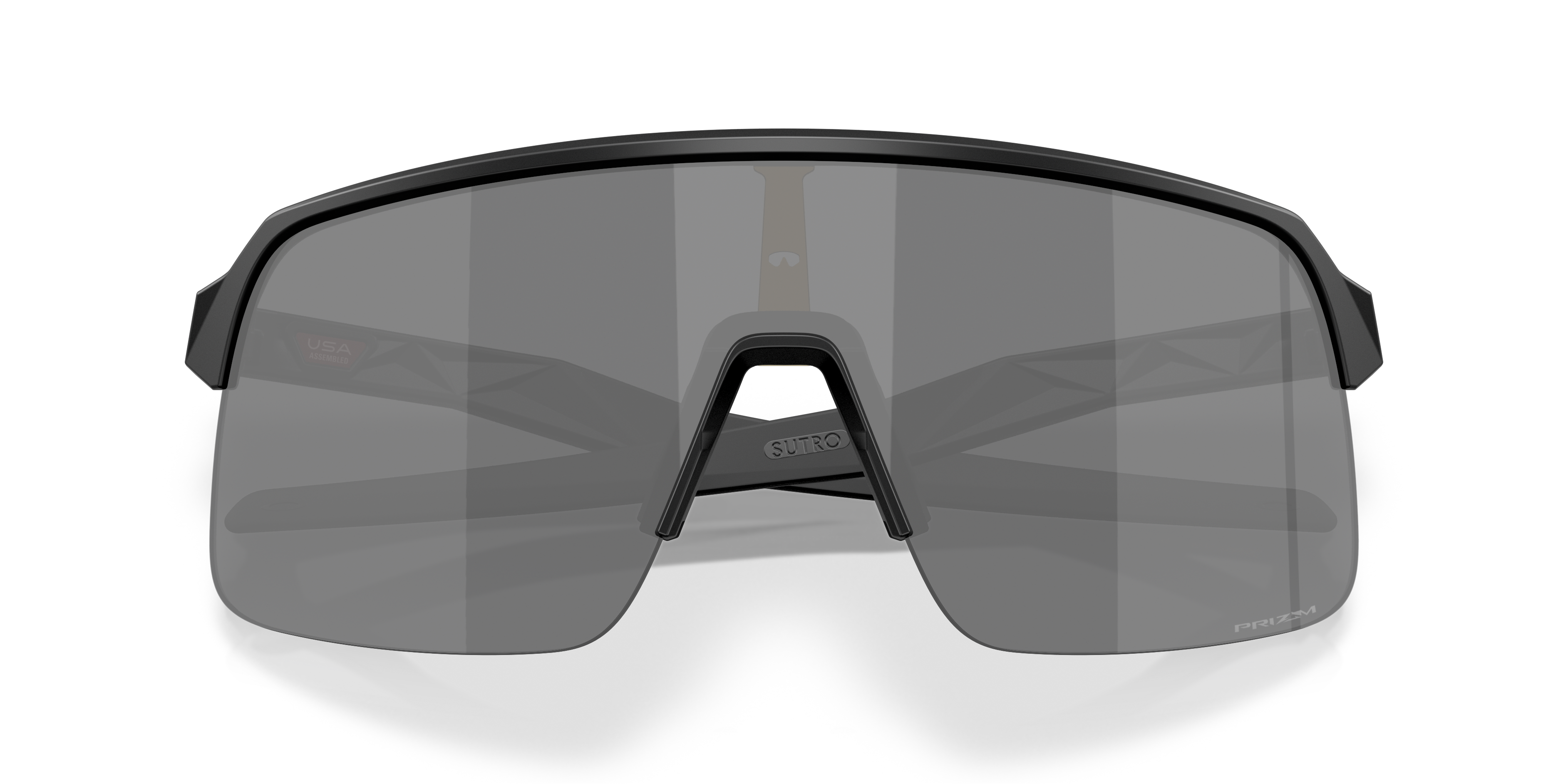 OAKLEY OO9463 SUTRO LITE 946374 39