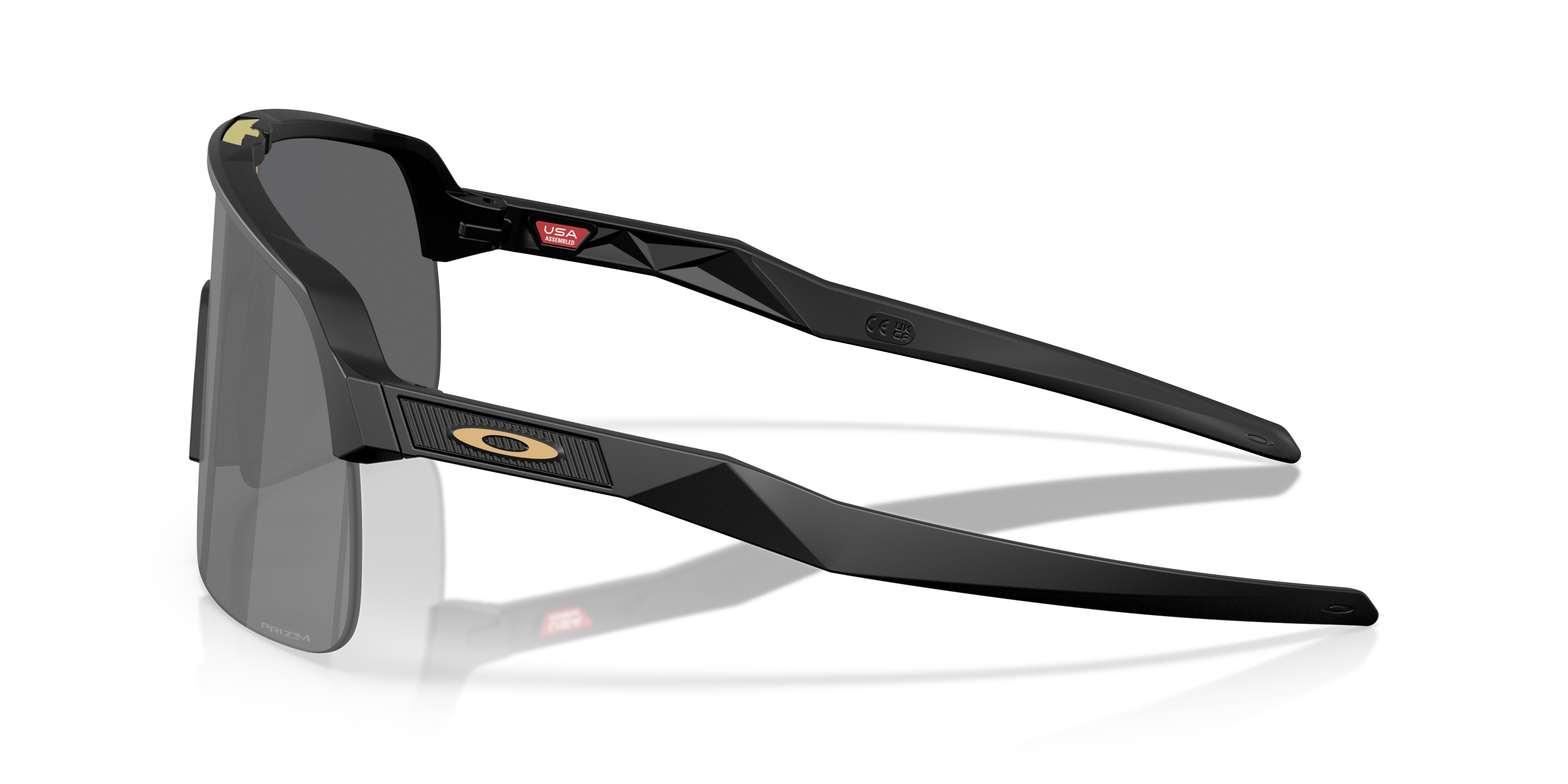 OAKLEY OO9463 SUTRO LITE 946374 39