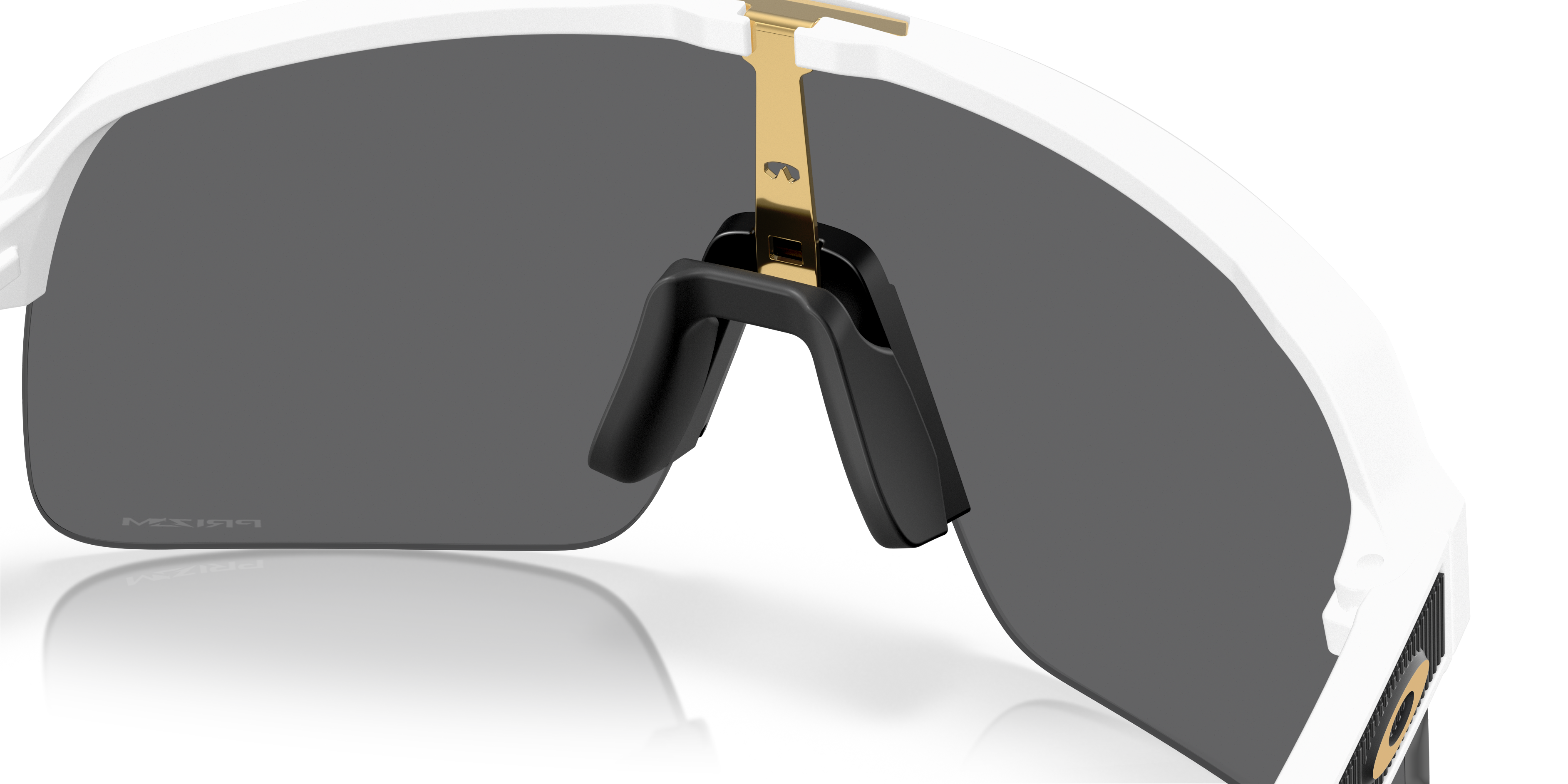 OAKLEY OO9463 SUTRO LITE 946375 39