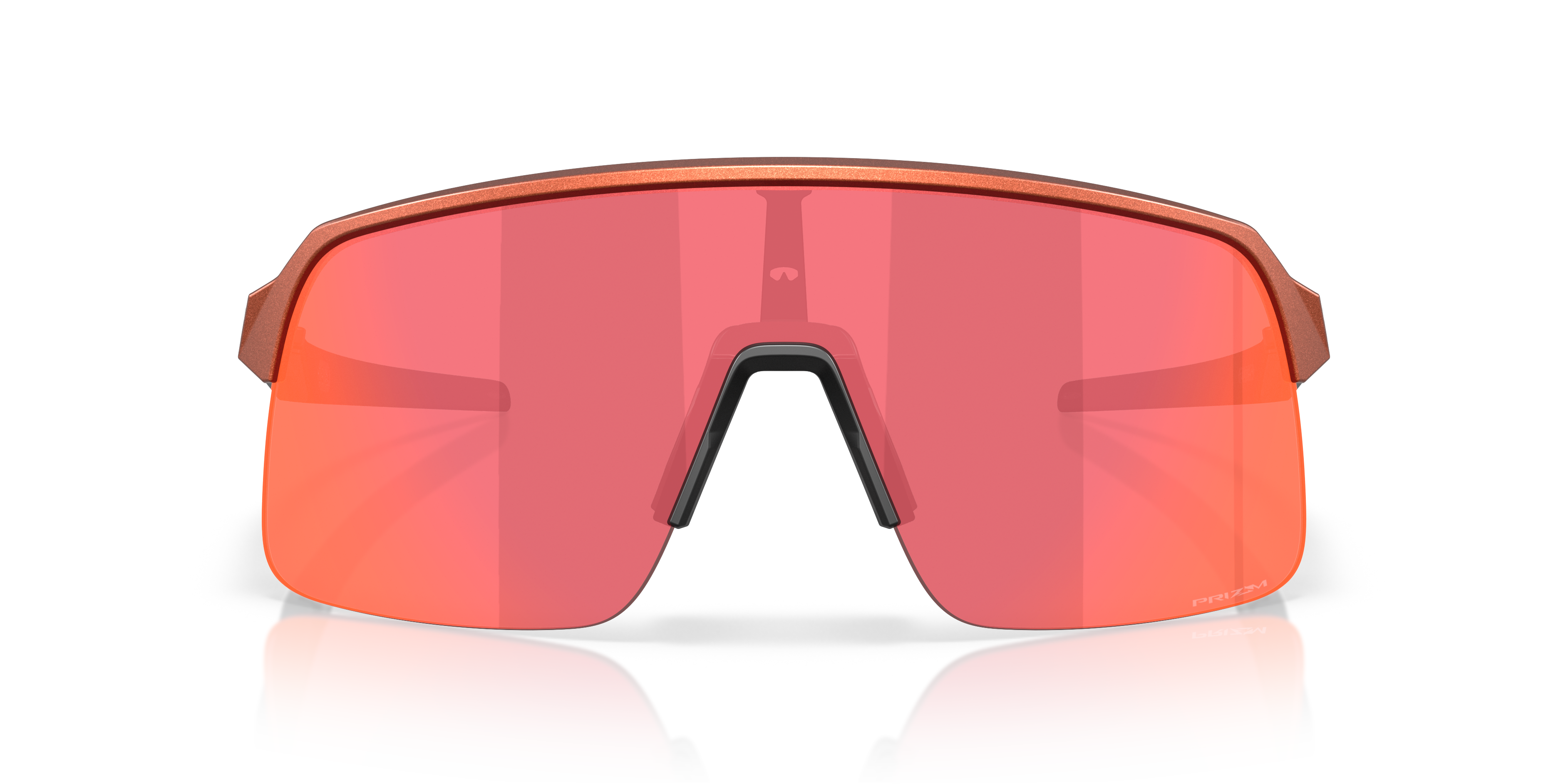 OAKLEY OO9463 SUTRO LITE 946376 39