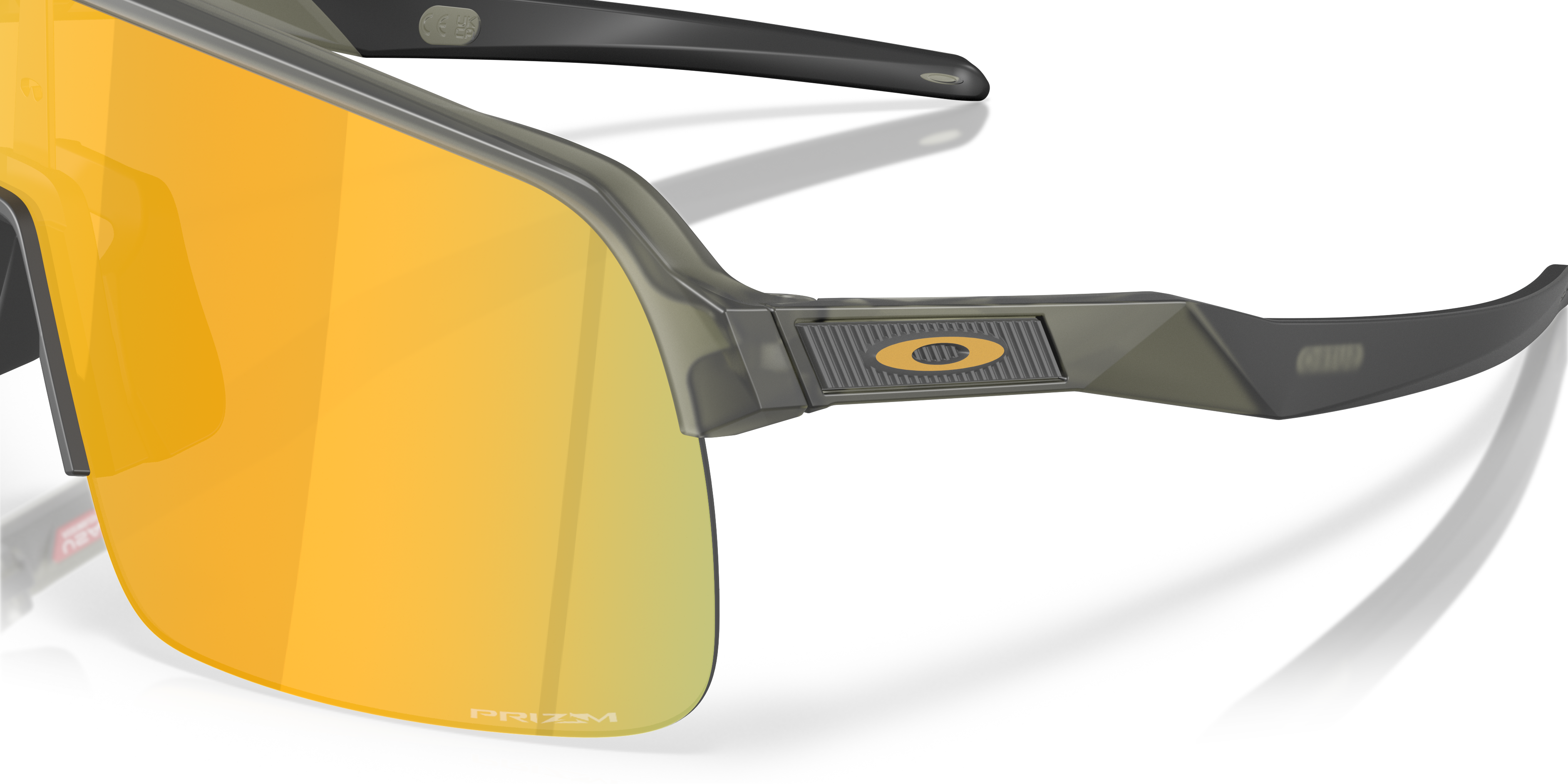 OAKLEY OO9463 SUTRO LITE 946377 39