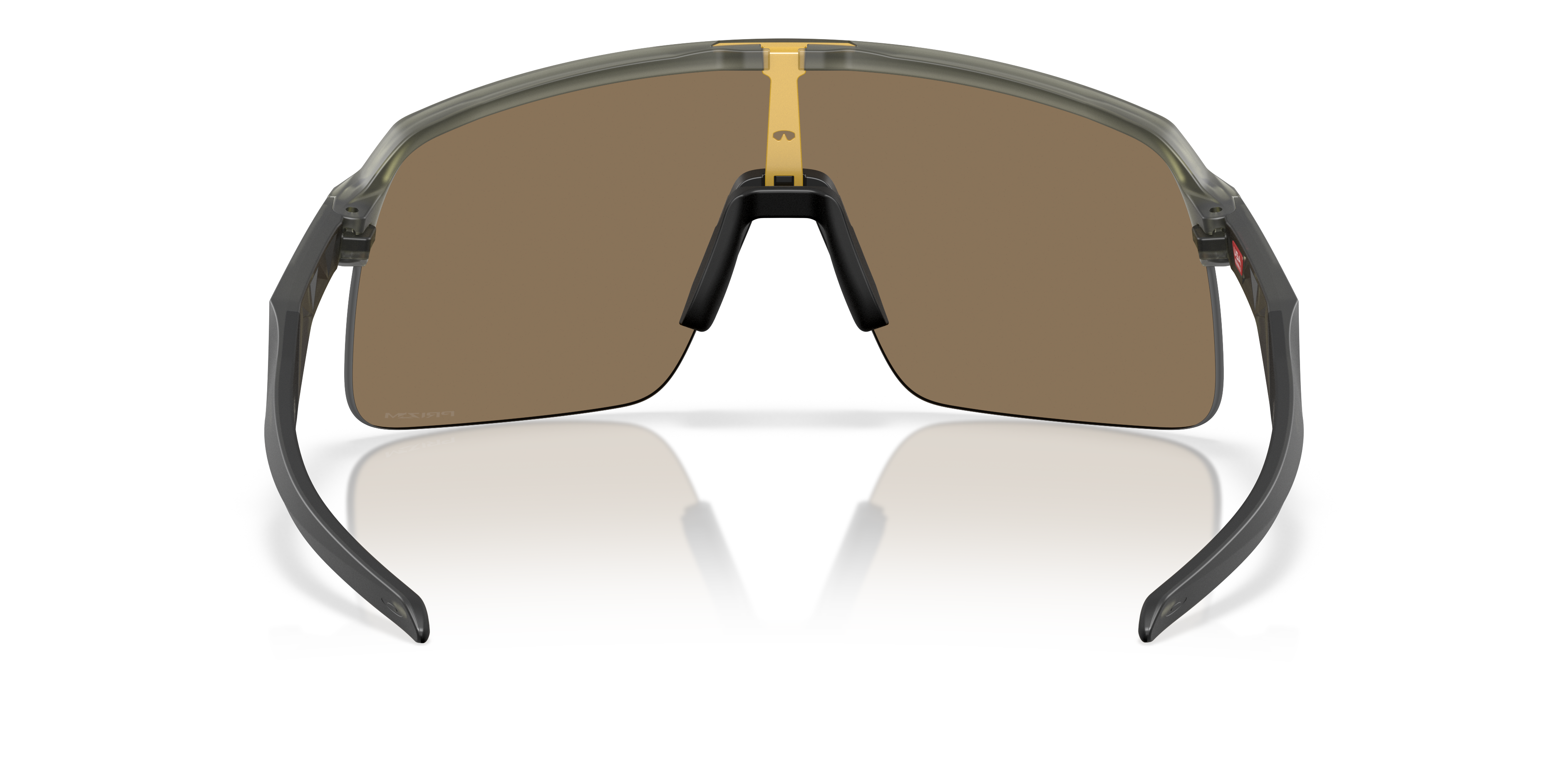 OAKLEY OO9463 SUTRO LITE 946377 39