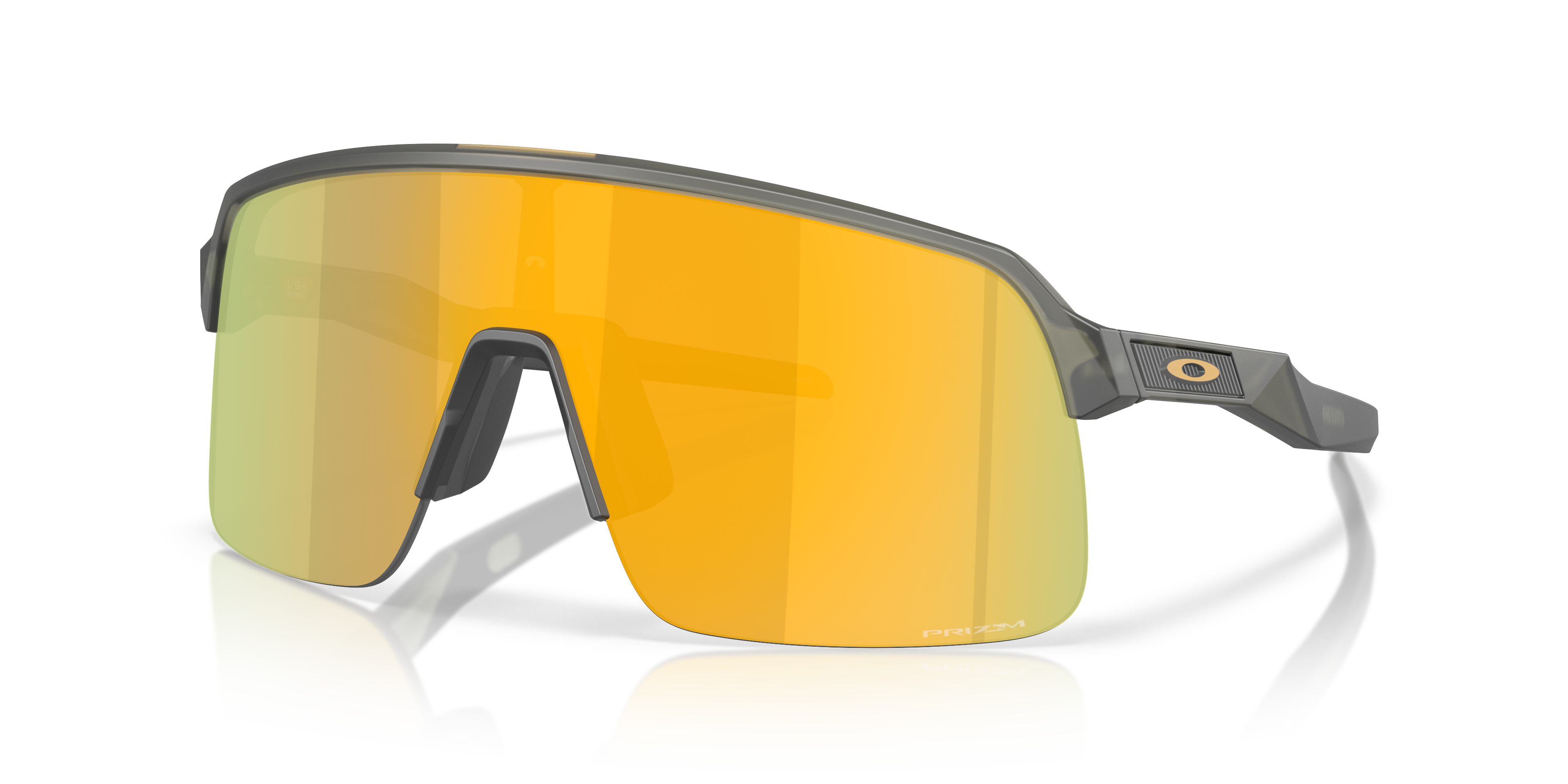 OAKLEY OO9463 SUTRO LITE 946377 39