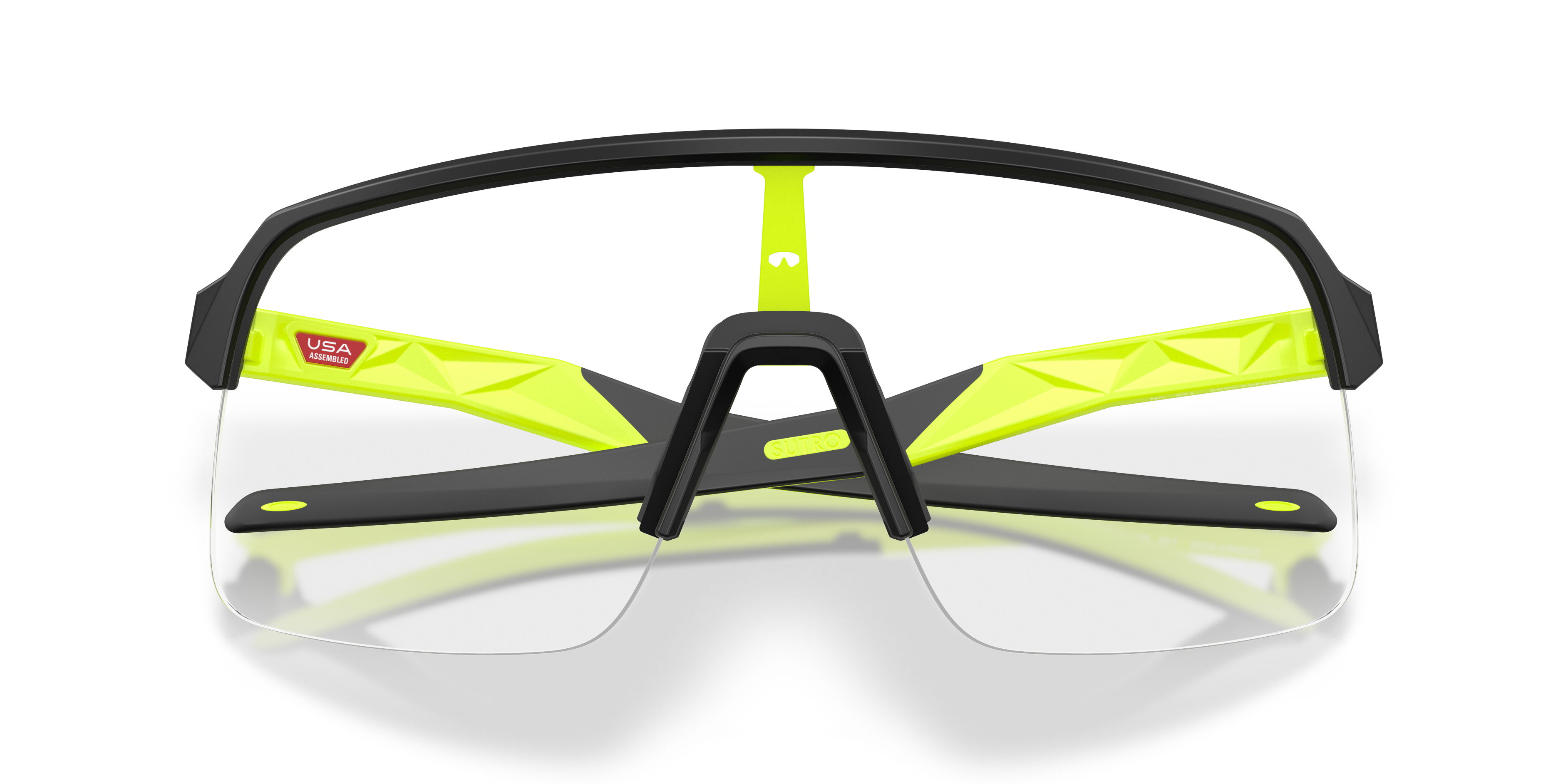 OAKLEY OO9463 SUTRO LITE 946380 39