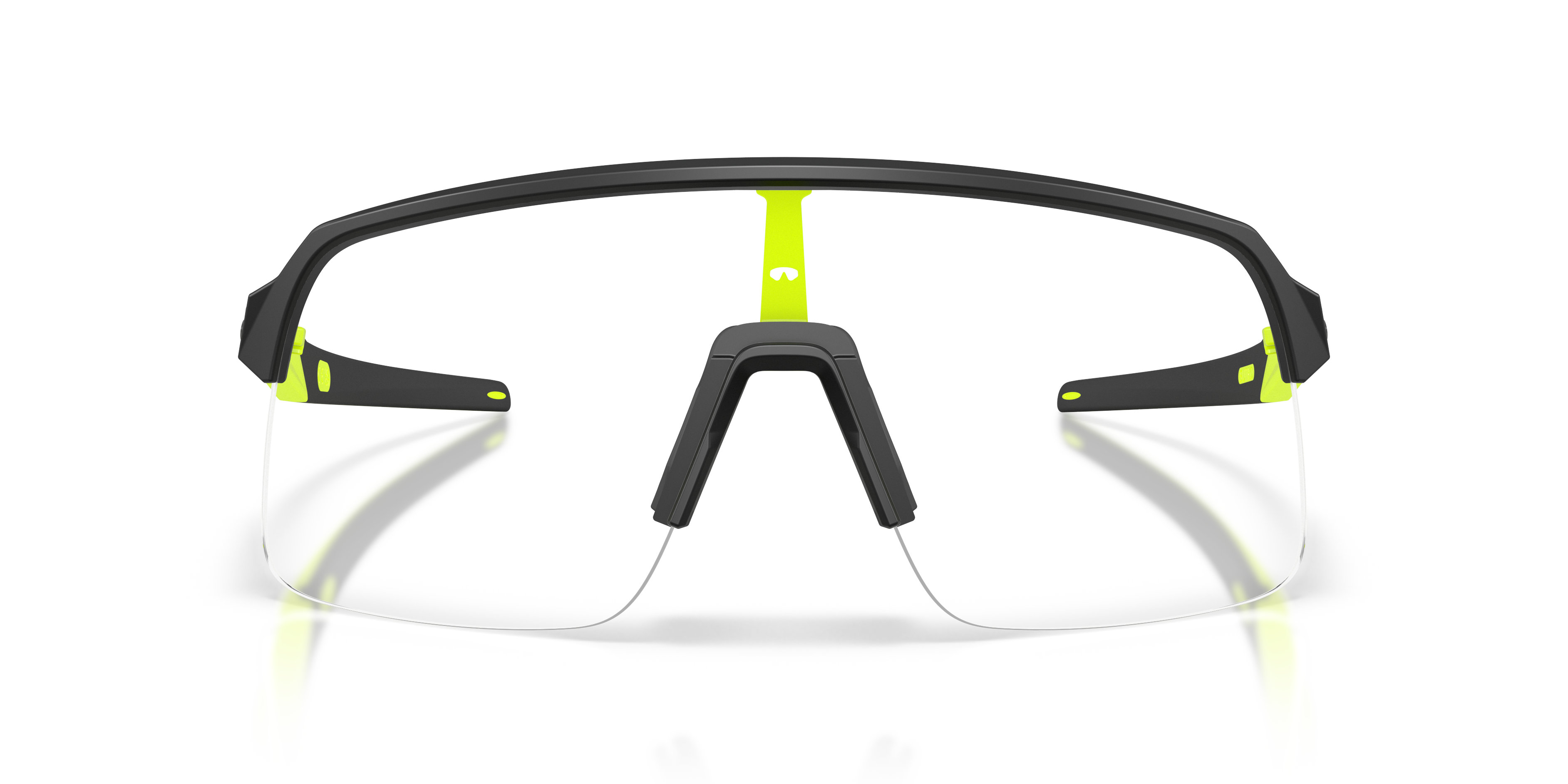 OAKLEY OO9463 SUTRO LITE 946380 39