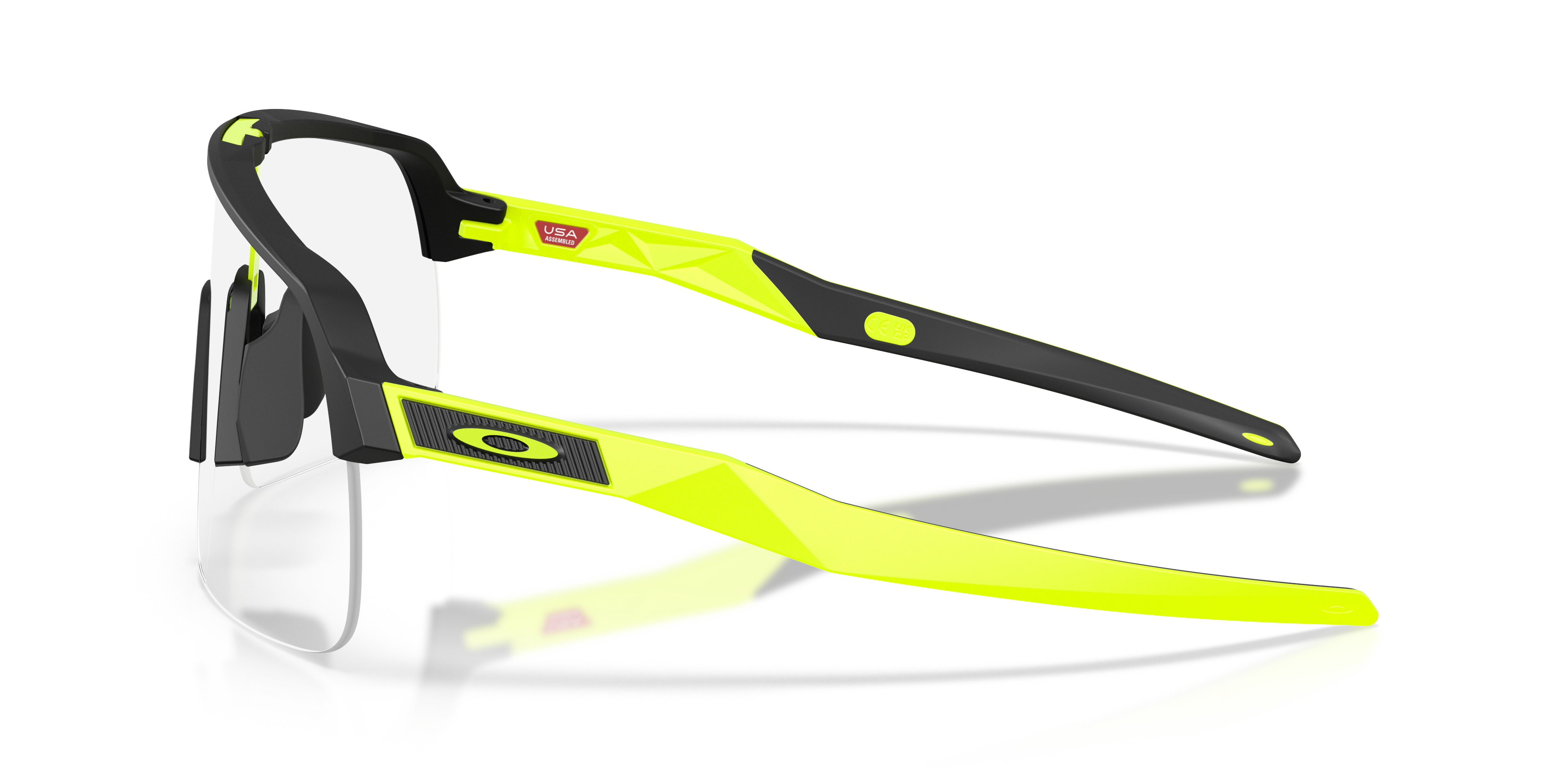 OAKLEY OO9463 SUTRO LITE 946380 39