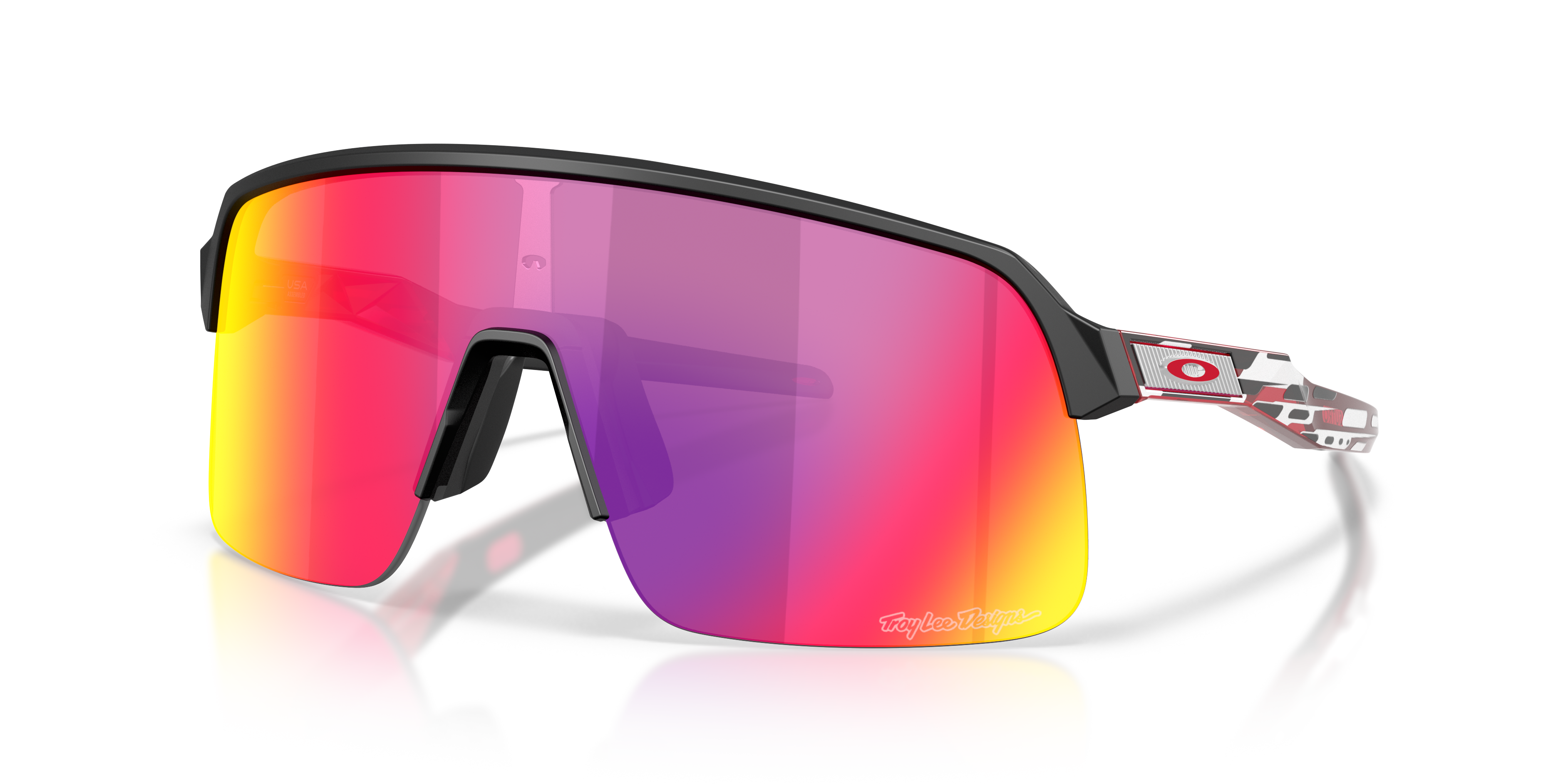OAKLEY OO9463 SUTRO LITE 9463B7 39