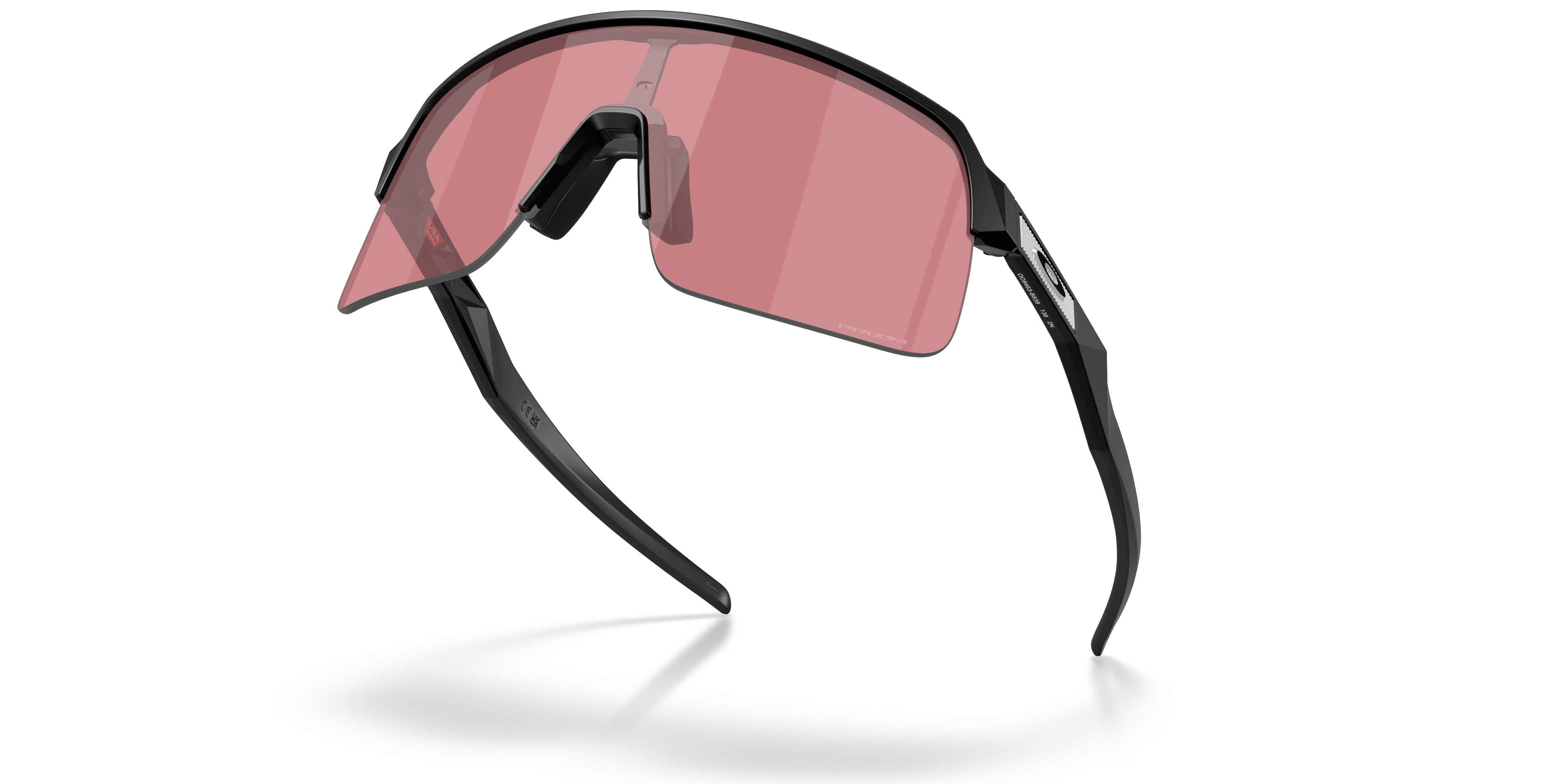 OAKLEY OO9463 SUTRO LITE 9463B8 39