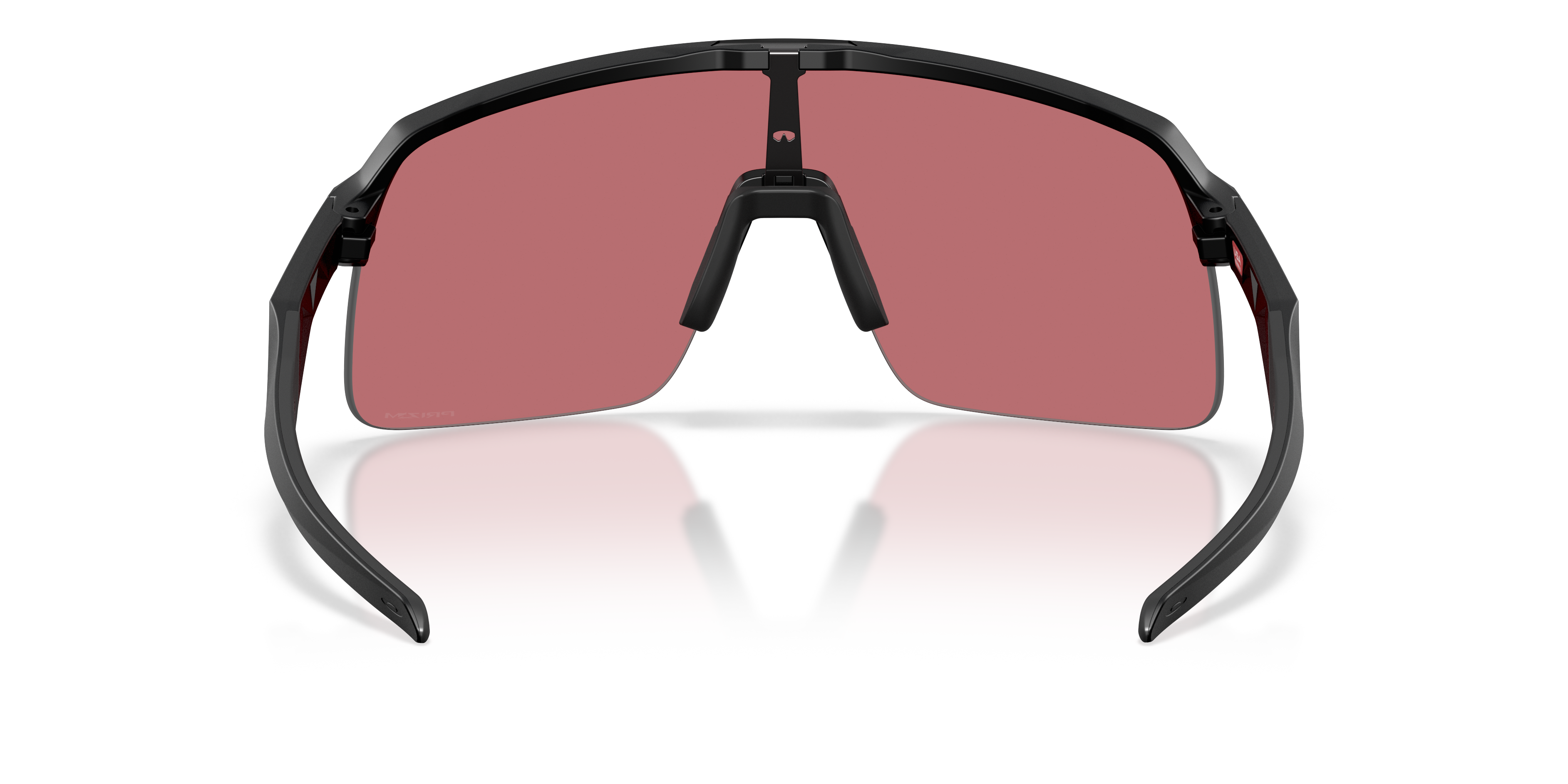 OAKLEY OO9463 SUTRO LITE 9463B8 39