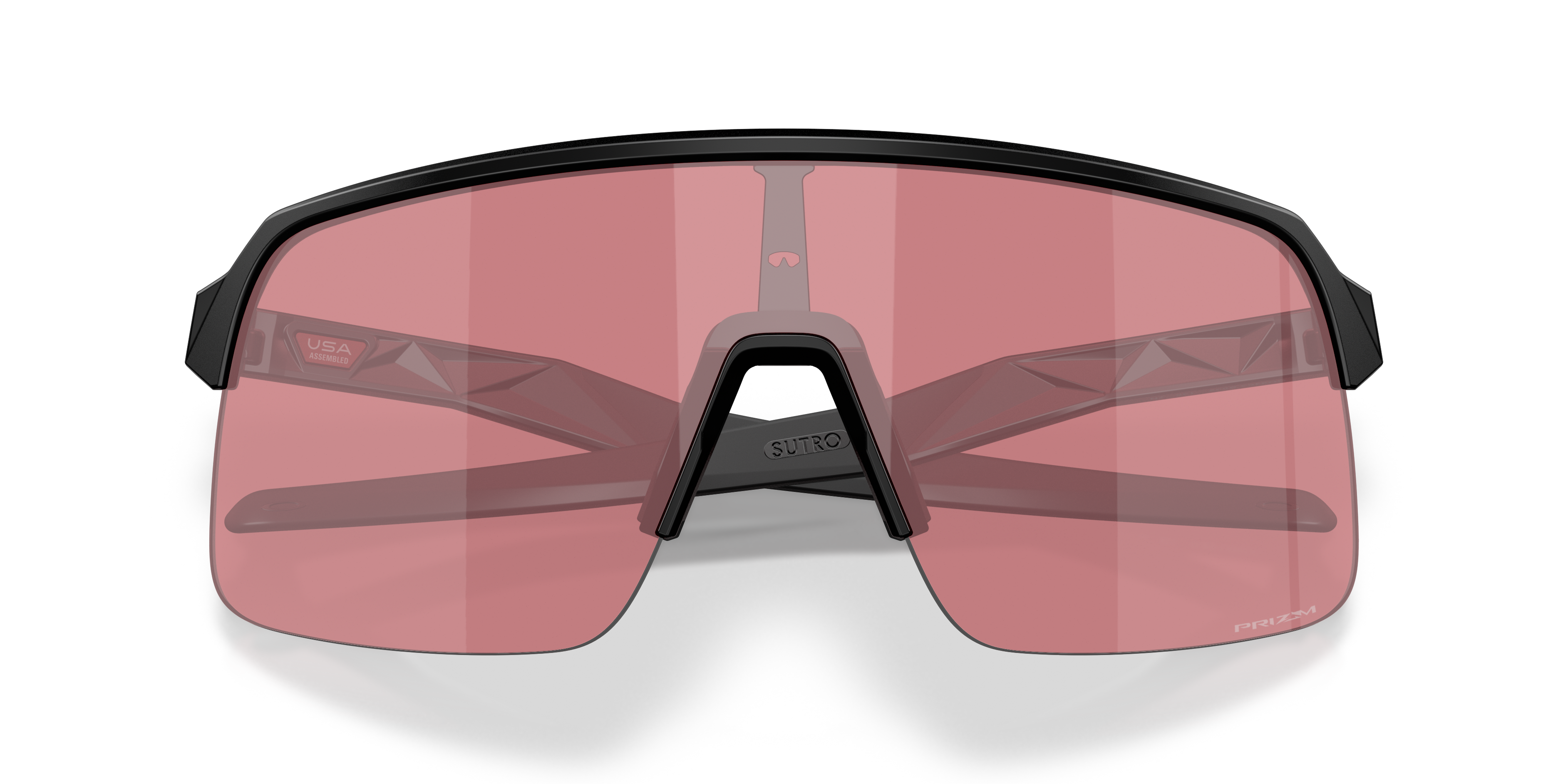 OAKLEY OO9463 SUTRO LITE 9463B8 39