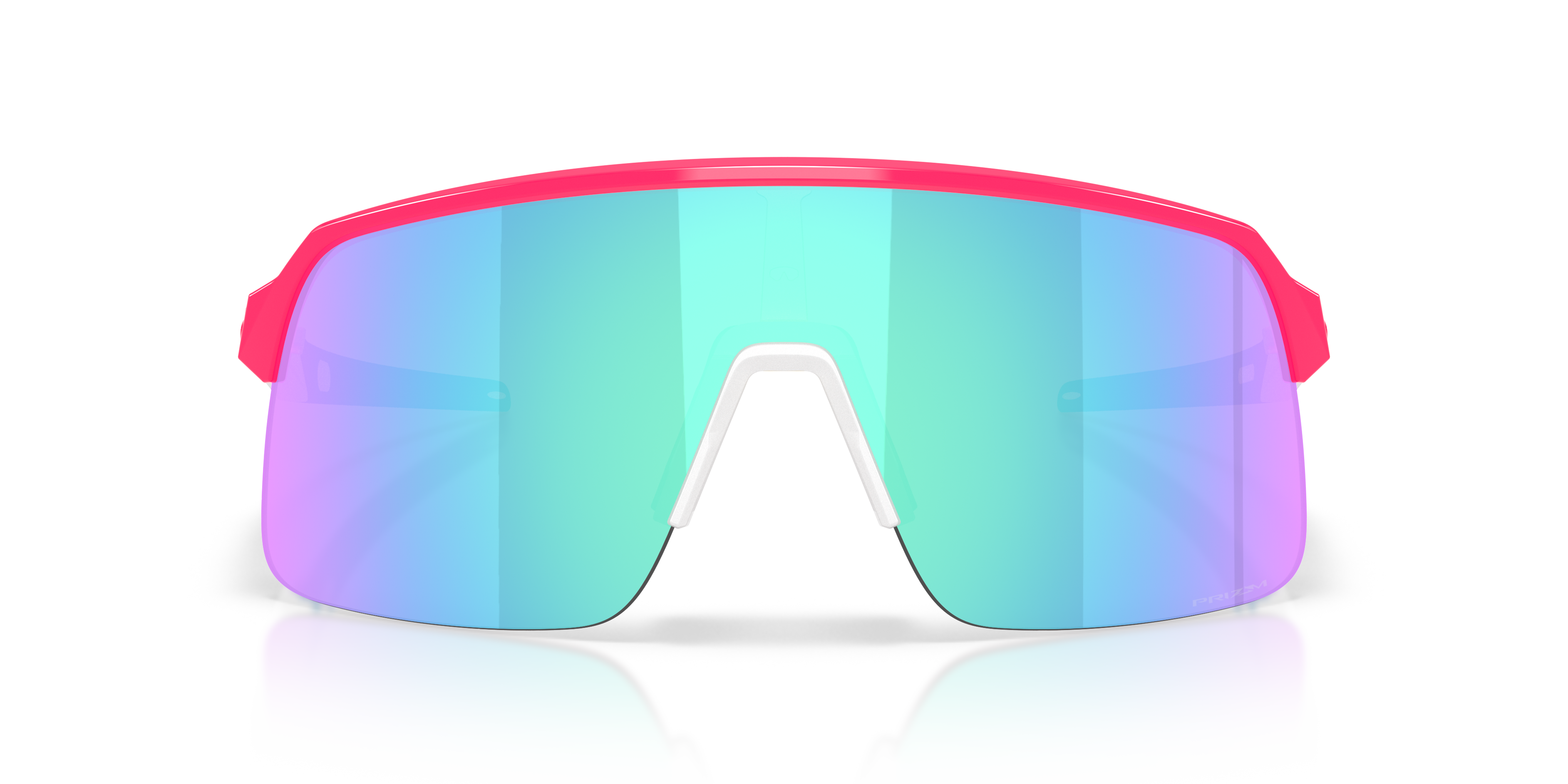 OAKLEY OO9463 SUTRO LITE 9463C4 39