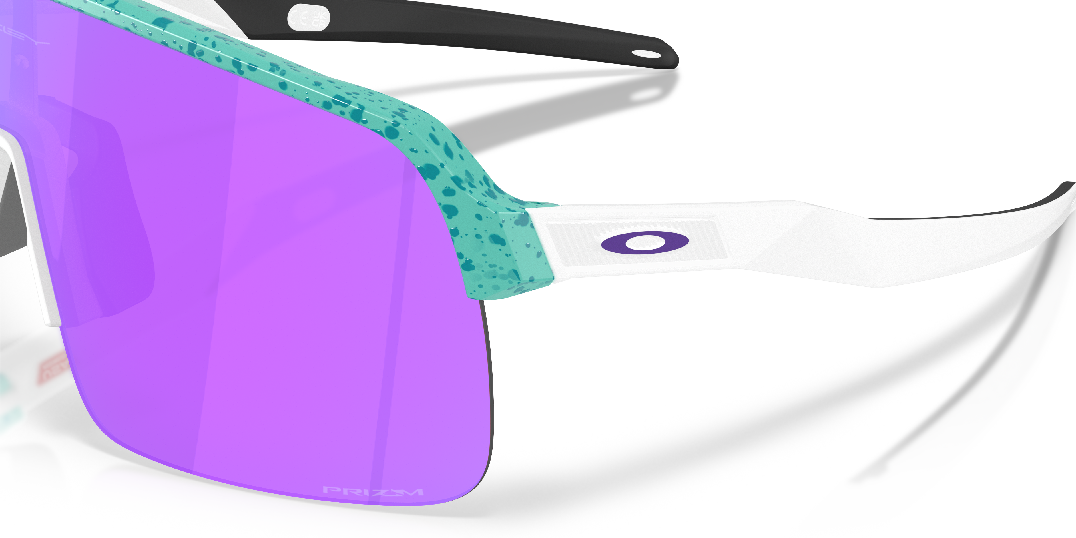 OAKLEY OO9463 SUTRO LITE 9463C5 39