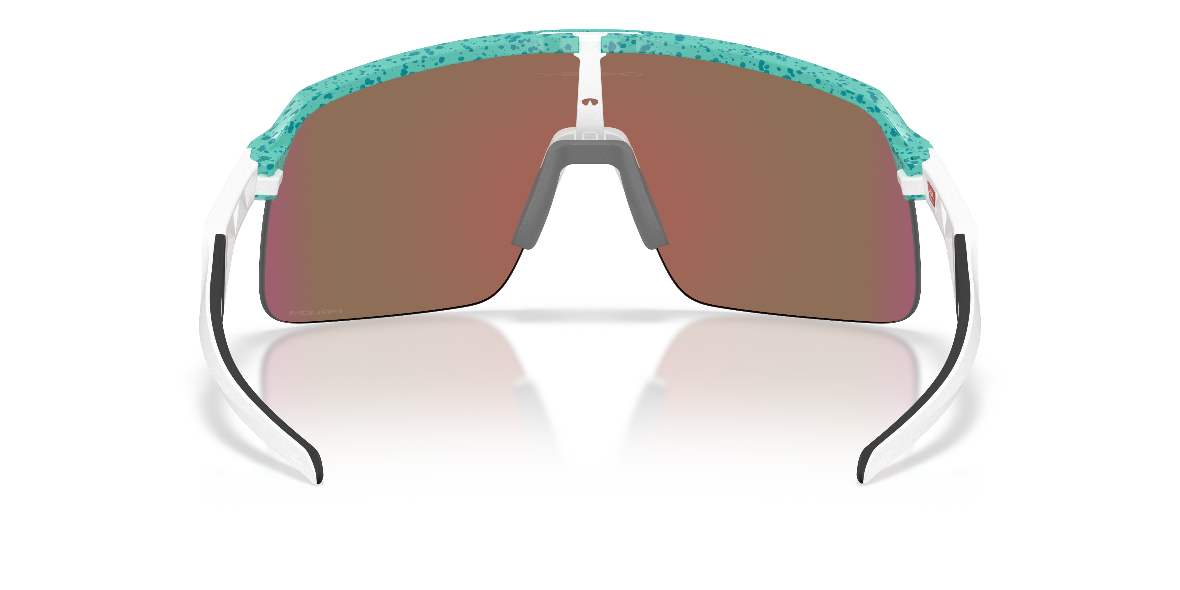 OAKLEY OO9463 SUTRO LITE 9463C5 39