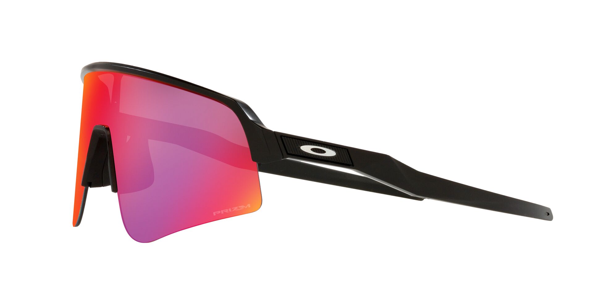 OAKLEY OO9465 SUTRO LITE SWEEP 946501 39