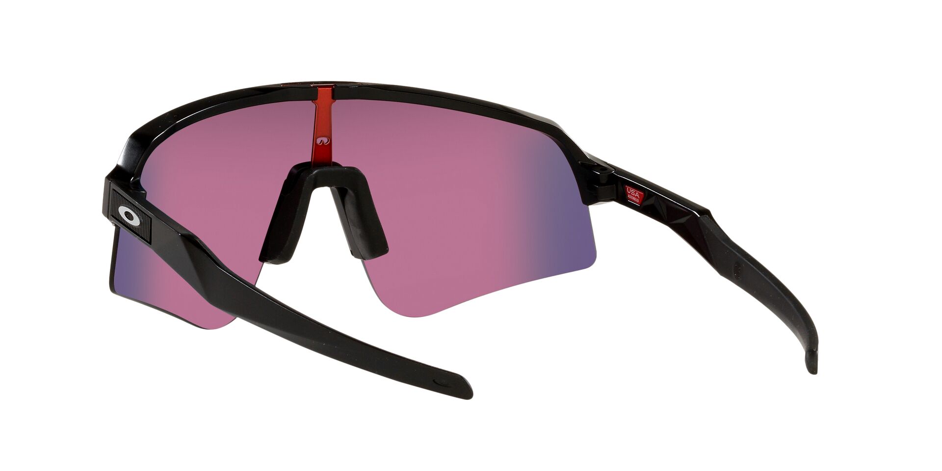 OAKLEY OO9465 SUTRO LITE SWEEP 946501 39