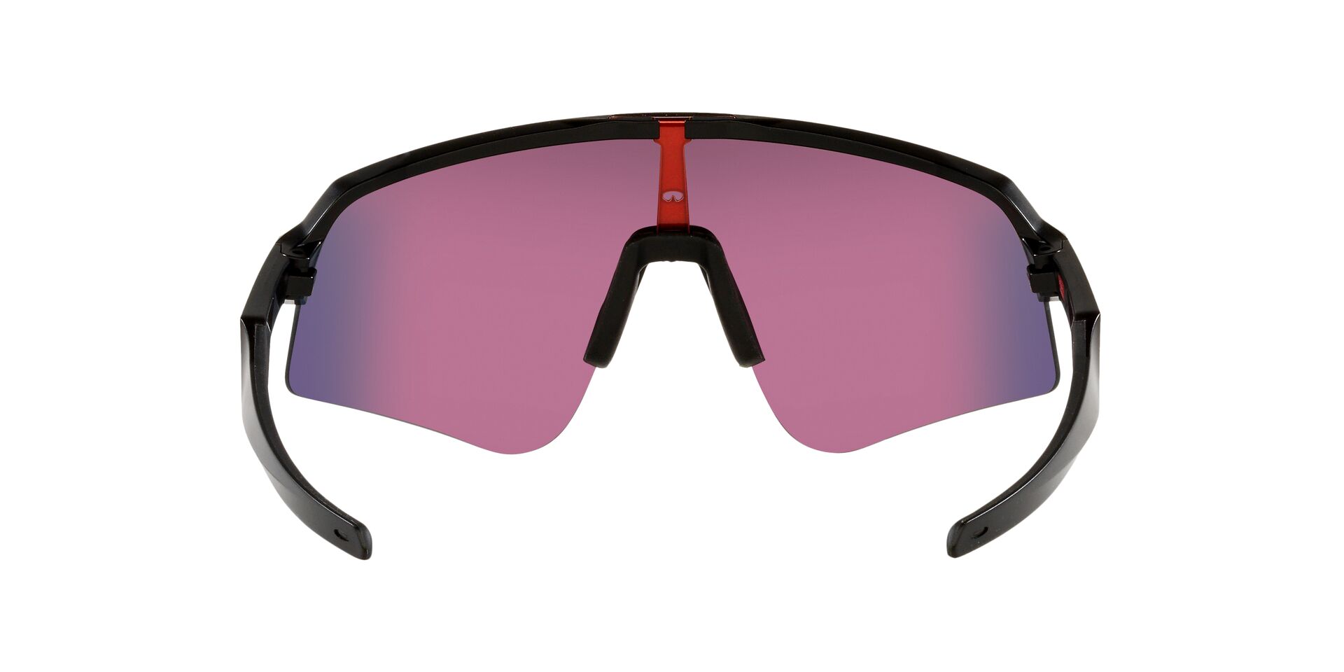 OAKLEY OO9465 SUTRO LITE SWEEP 946501 39