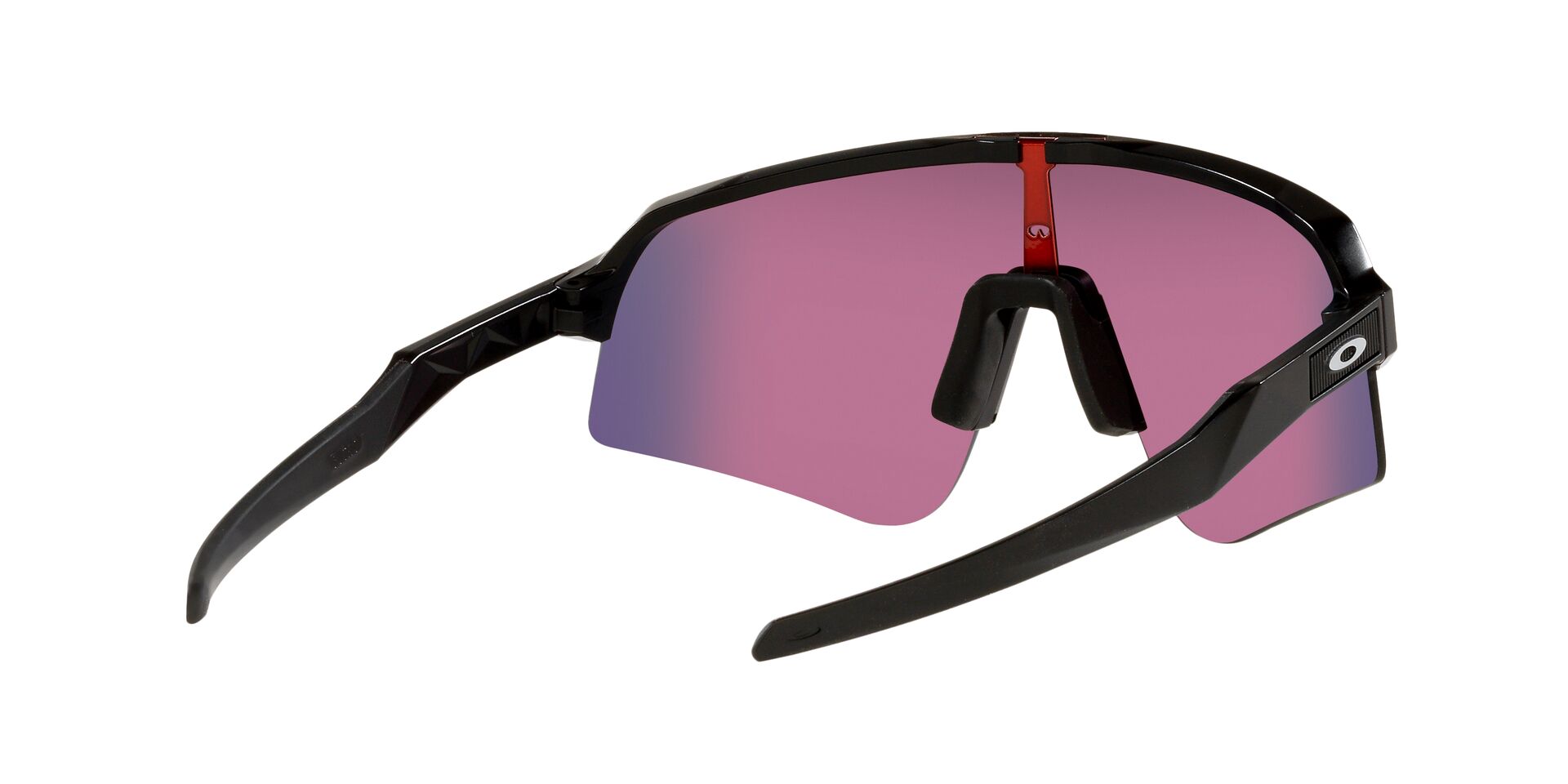 OAKLEY OO9465 SUTRO LITE SWEEP 946501 39