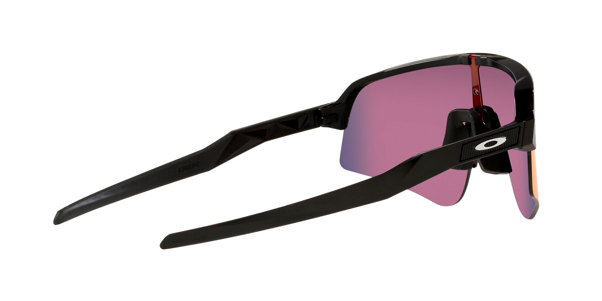 OAKLEY OO9465 SUTRO LITE SWEEP 946501 39