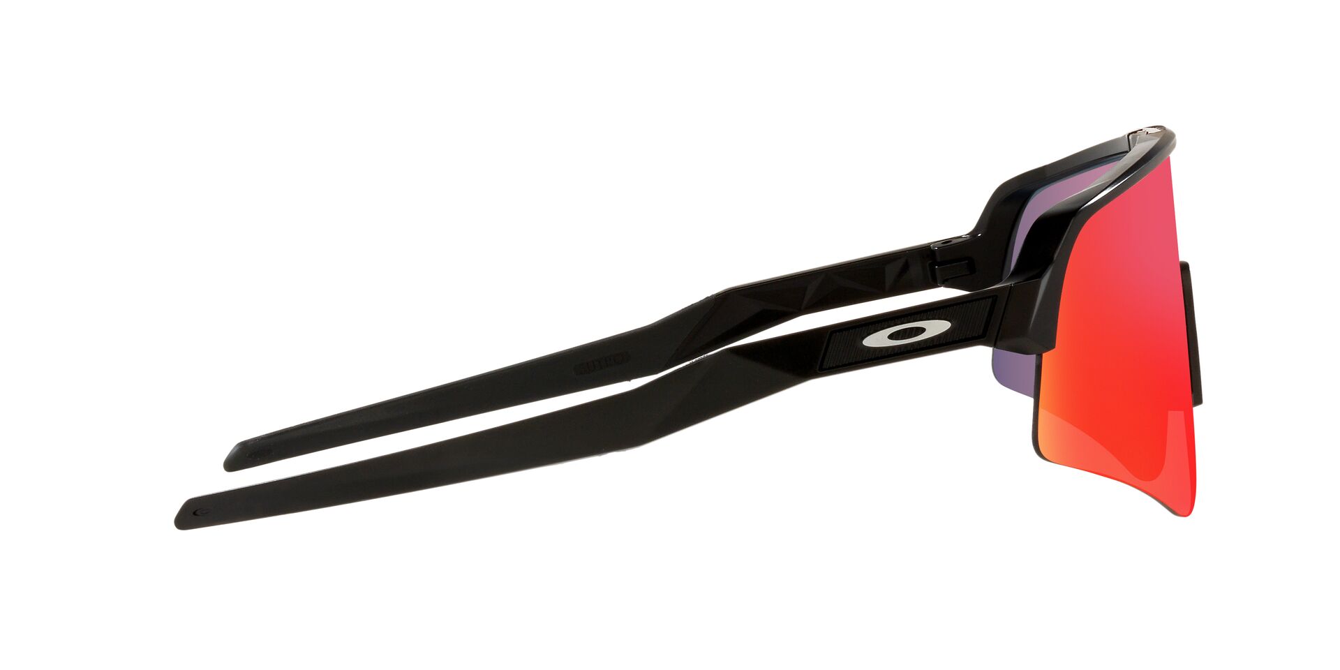 OAKLEY OO9465 SUTRO LITE SWEEP 946501 39