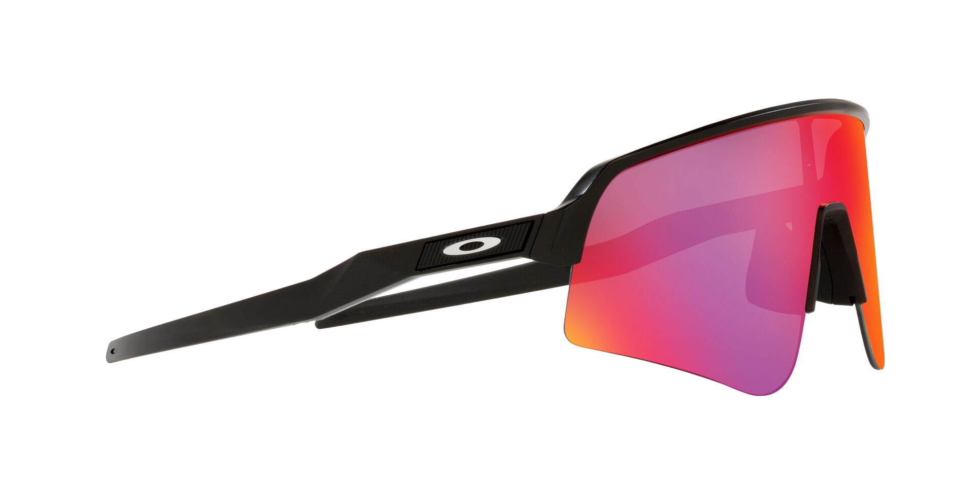 OAKLEY OO9465 SUTRO LITE SWEEP 946501 39