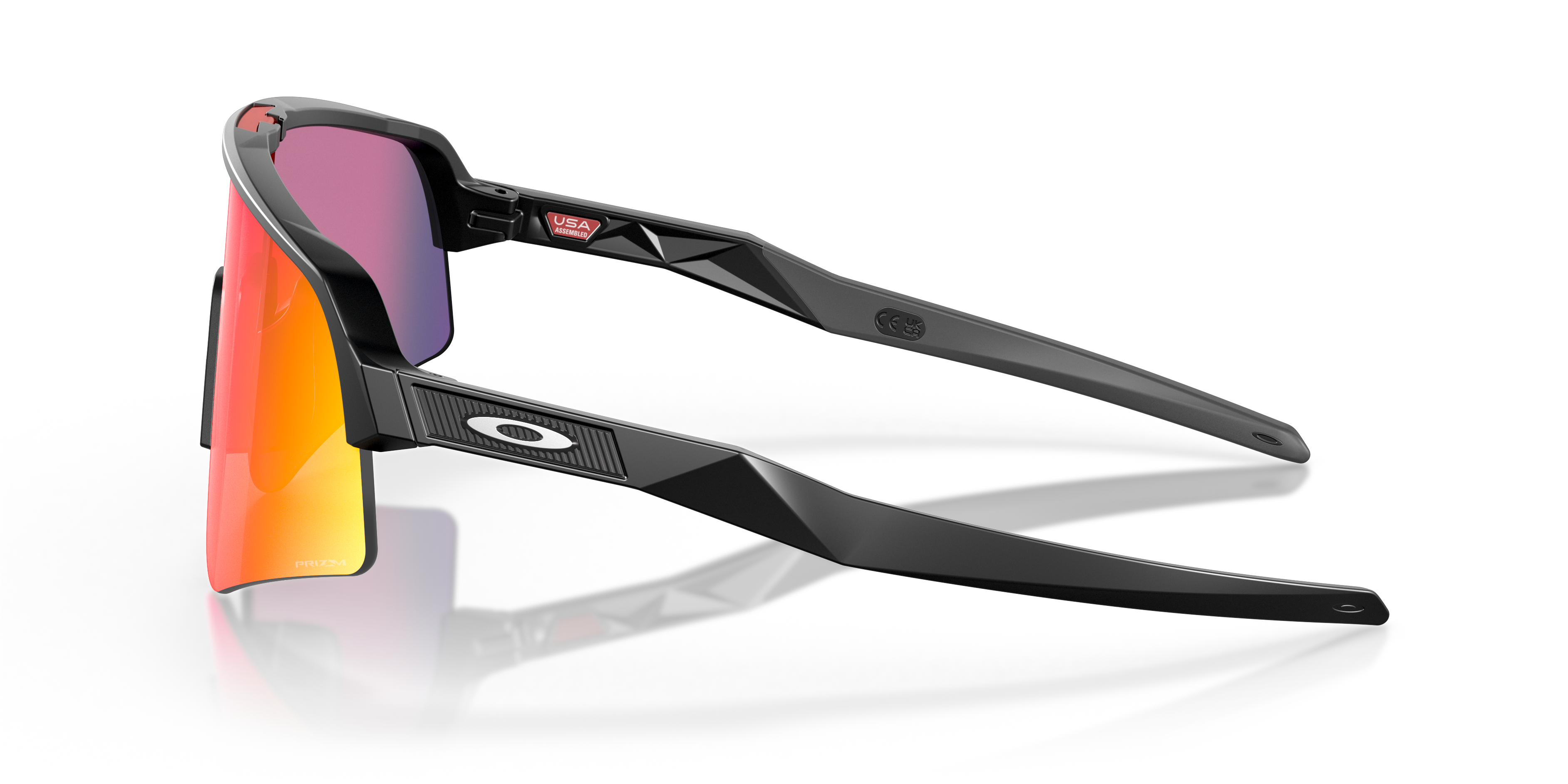 OAKLEY OO9465 SUTRO LITE SWEEP 946501 39