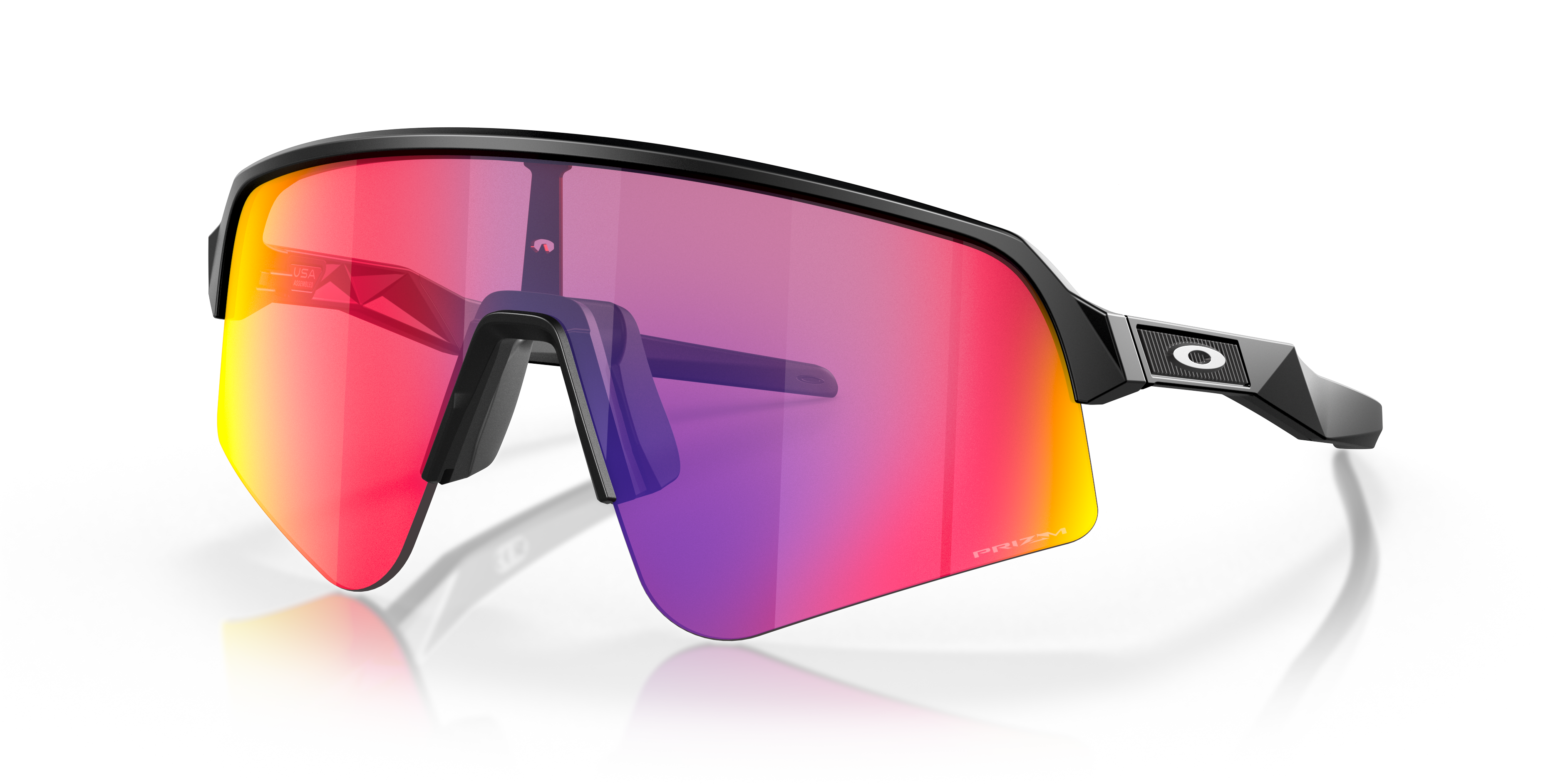 OAKLEY OO9465 SUTRO LITE SWEEP 946501 39