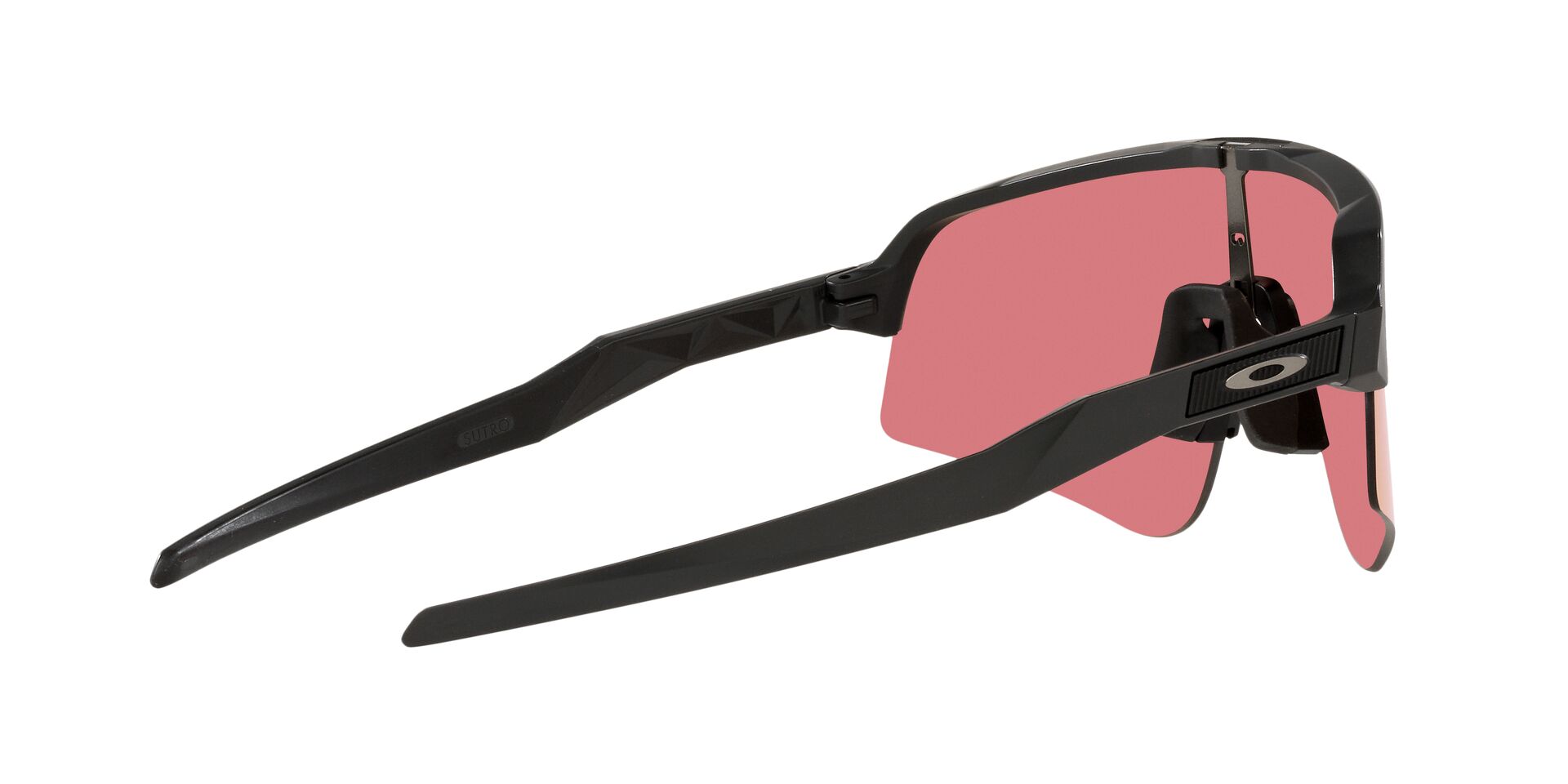 OAKLEY OO9465 SUTRO LITE SWEEP 946502 39