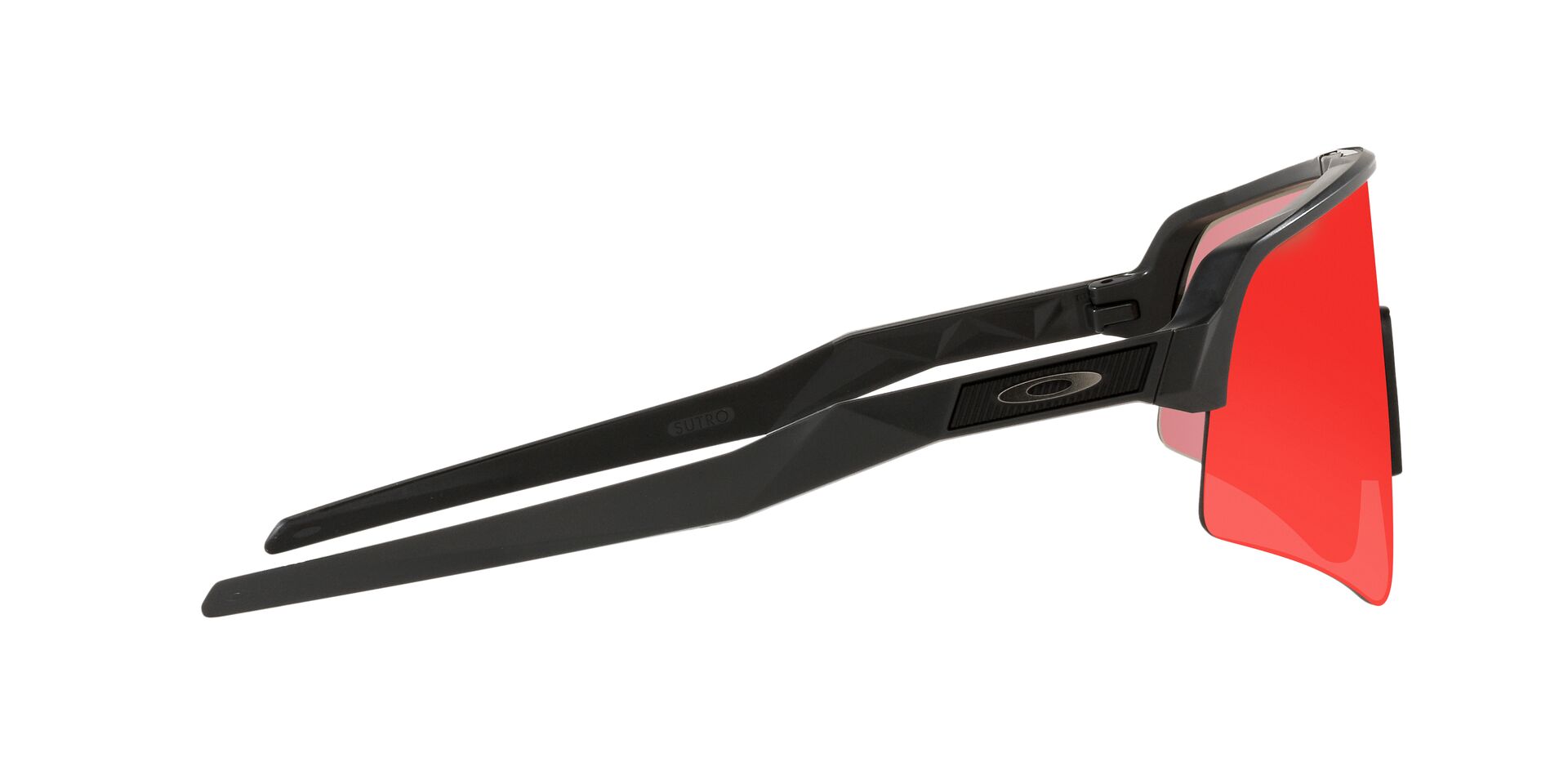 OAKLEY OO9465 SUTRO LITE SWEEP 946502 39