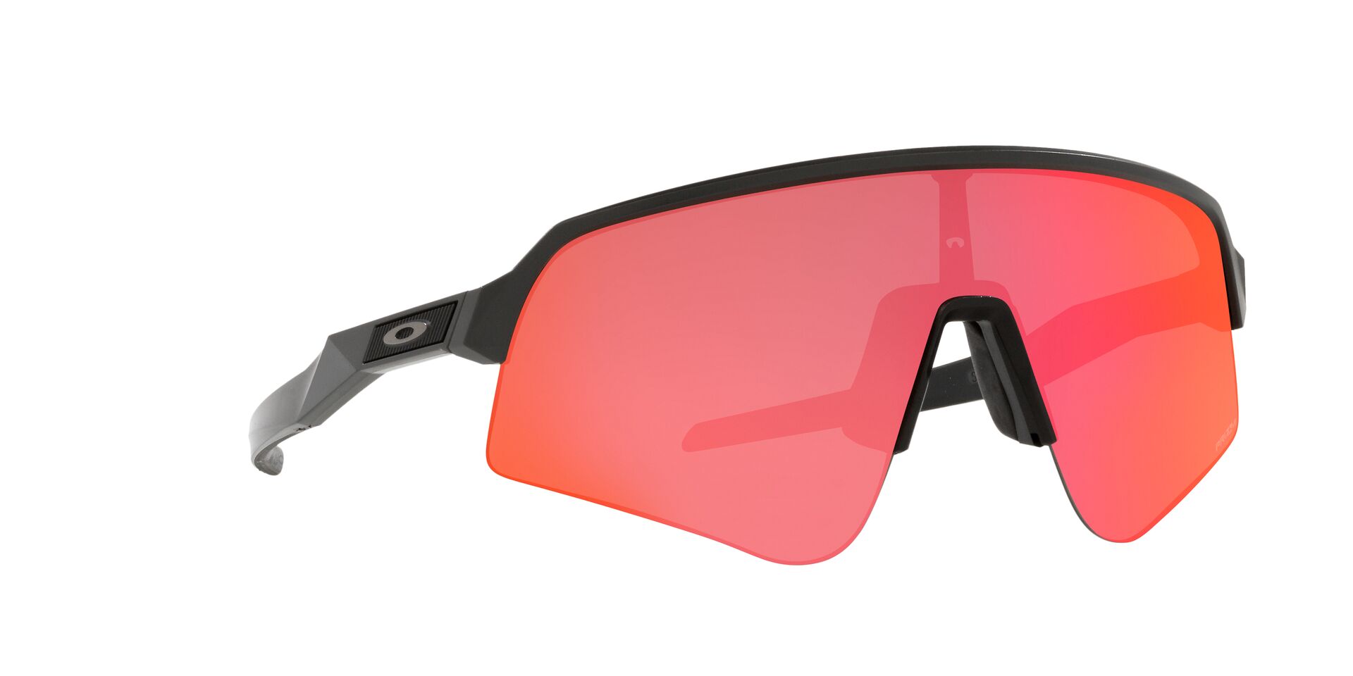 OAKLEY OO9465 SUTRO LITE SWEEP 946502 39
